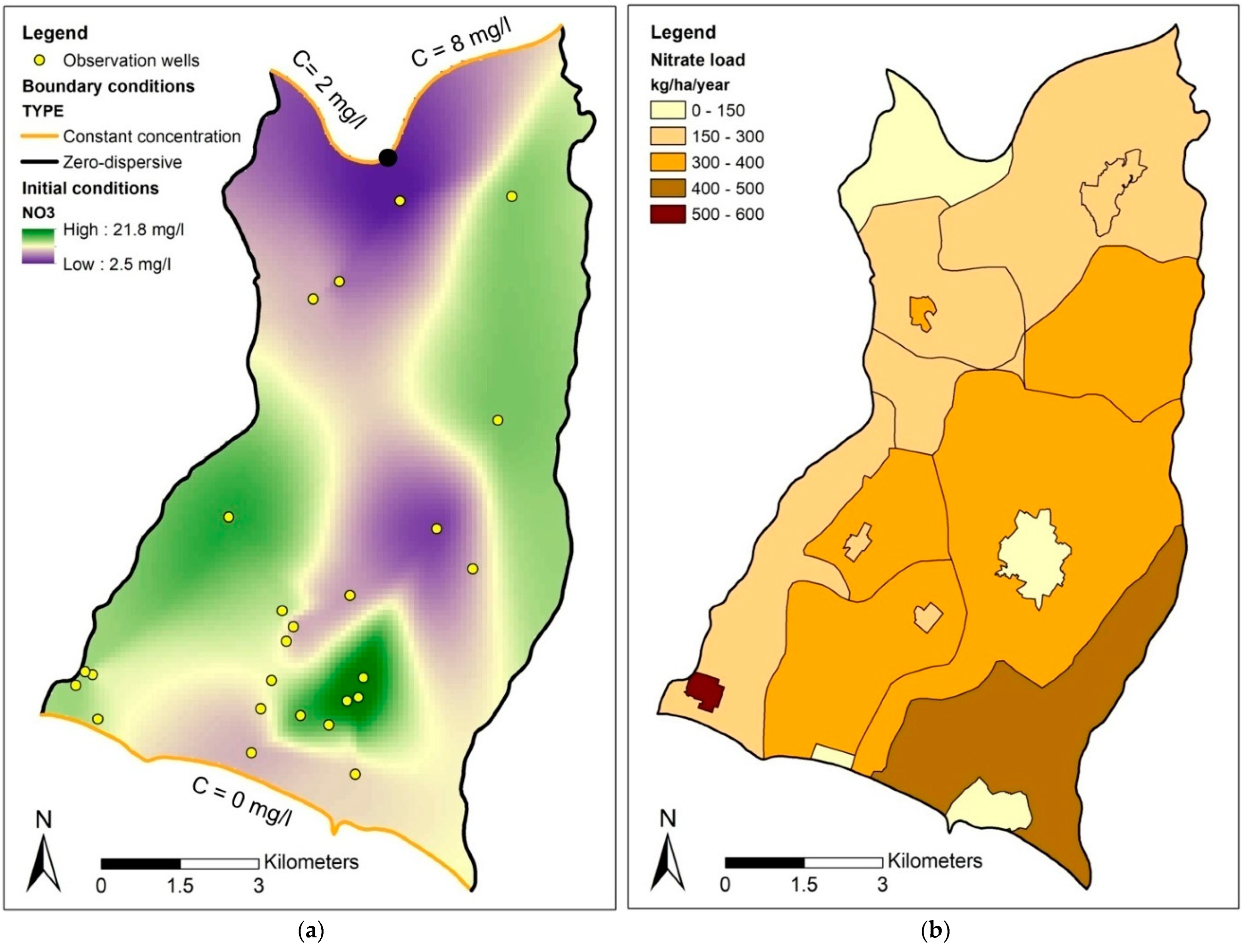 Hydrology 11 00008 g005 Hydrology 11 00008 g005
