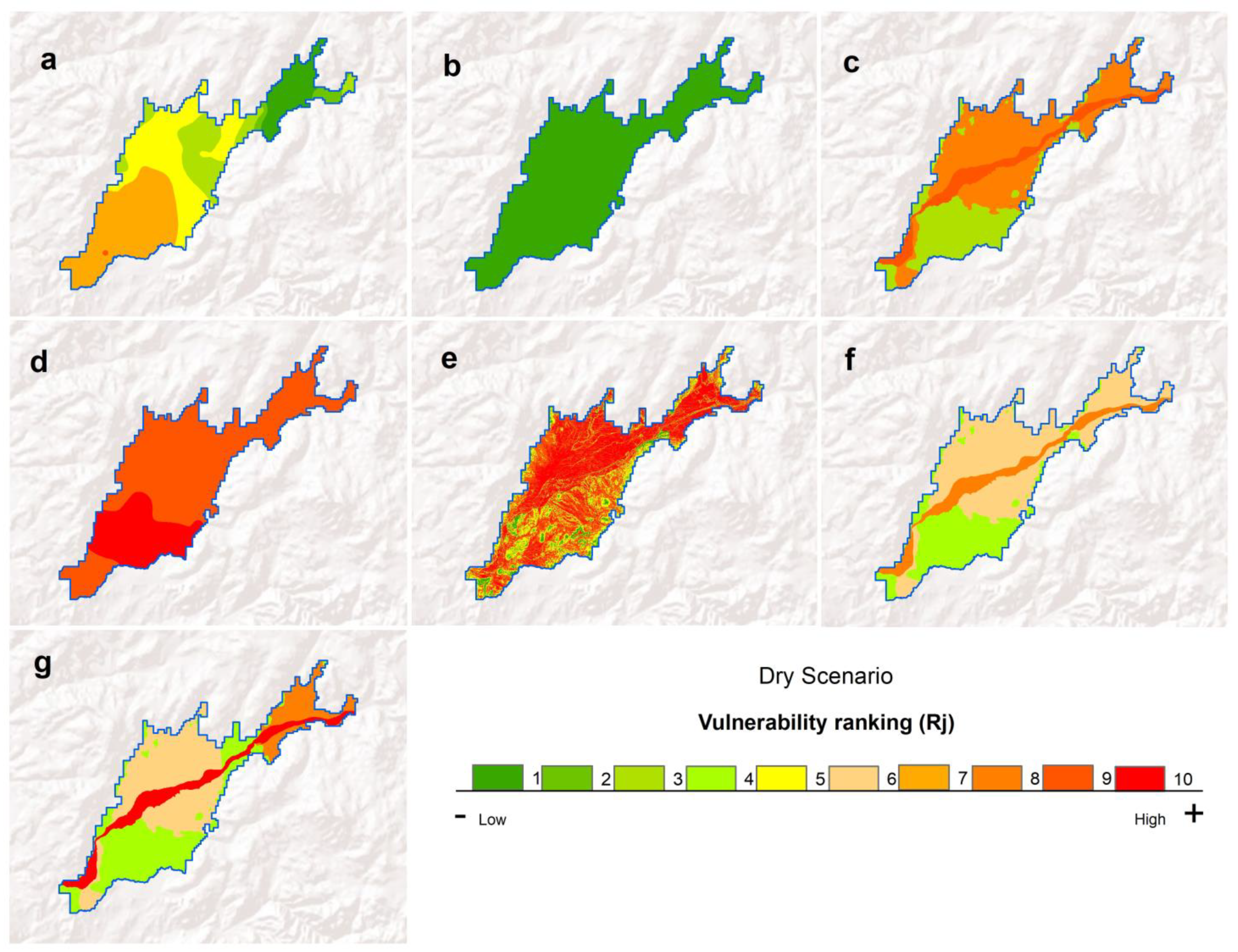 Hydrology 11 00016 g004 Hydrology 11 00016 g004