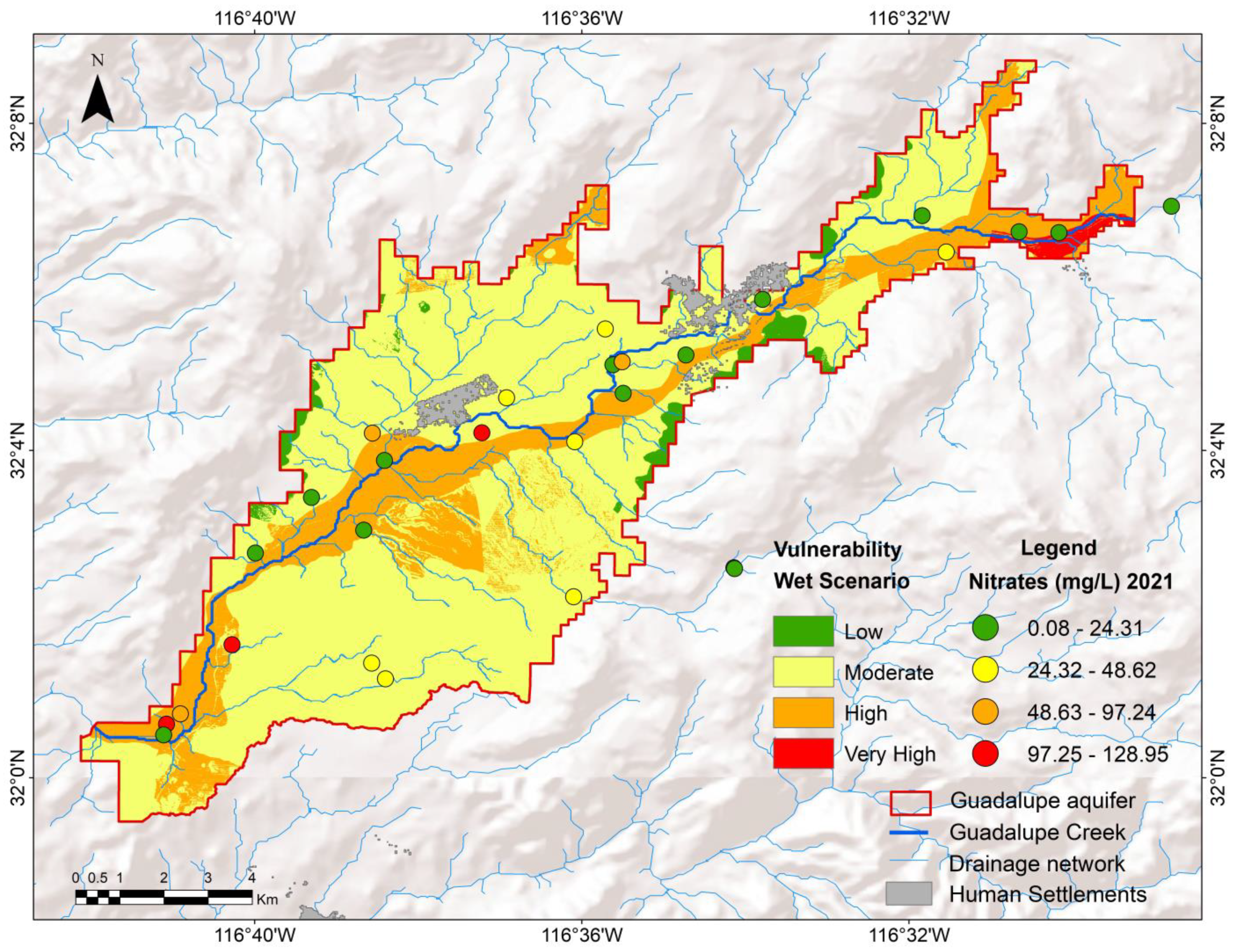 Hydrology 11 00016 g009 Hydrology 11 00016 g009
