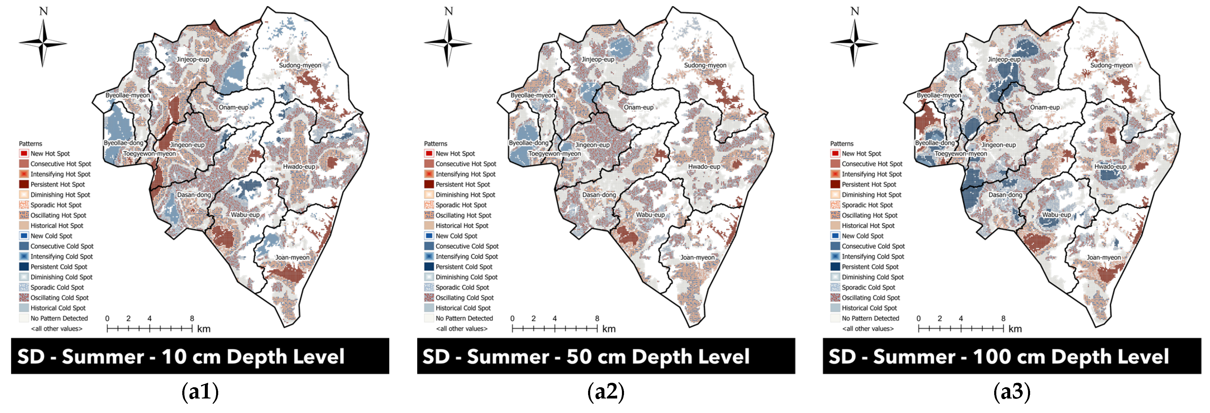 Hydrology 11 00019 g003a