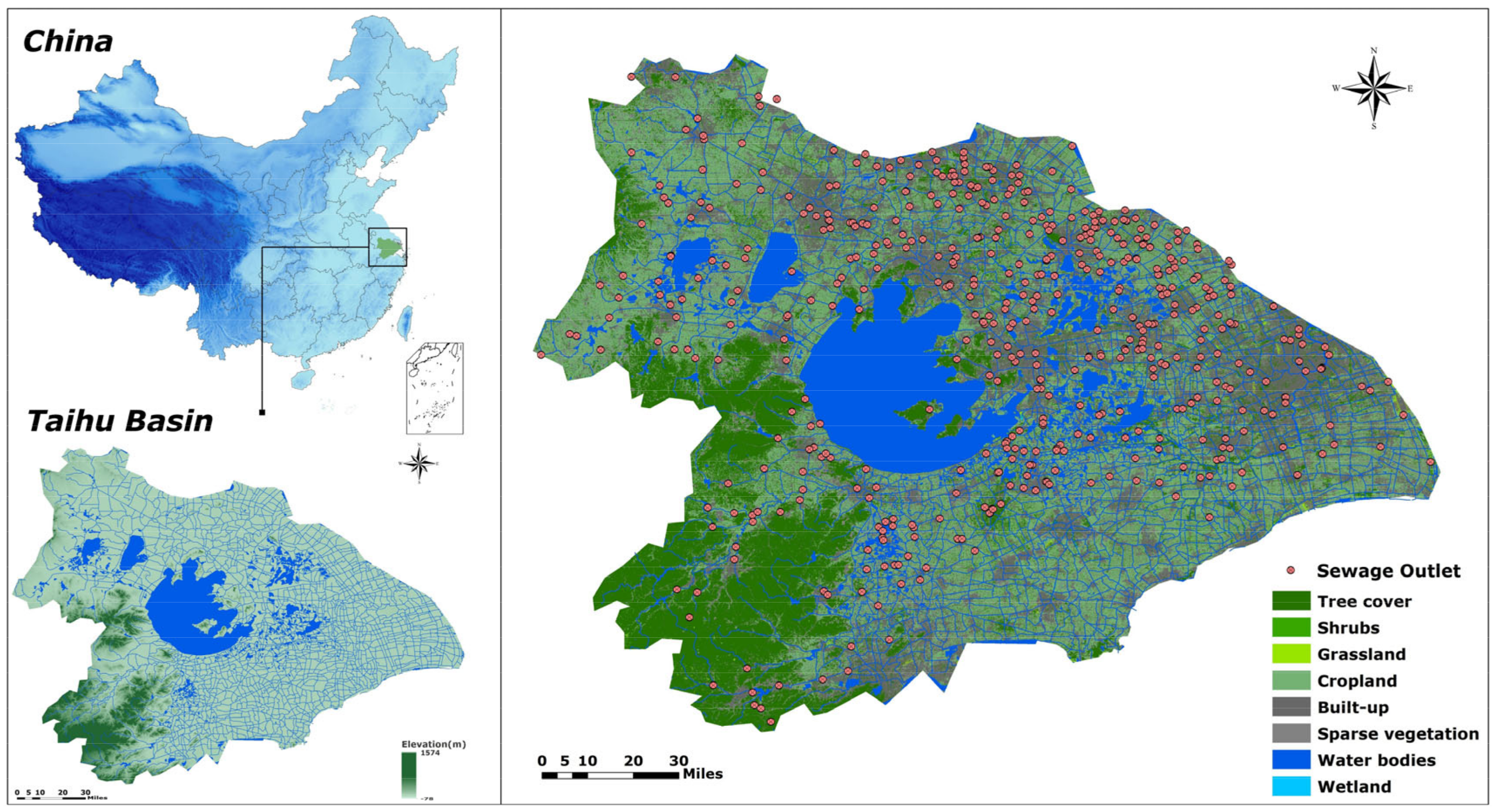 Hydrology 11 00020 g001 Hydrology 11 00020 g001