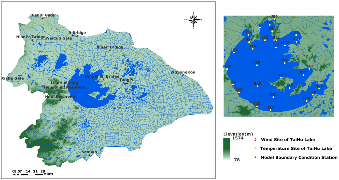 Hydrology 11 00020 g009 Hydrology 11 00020 g009