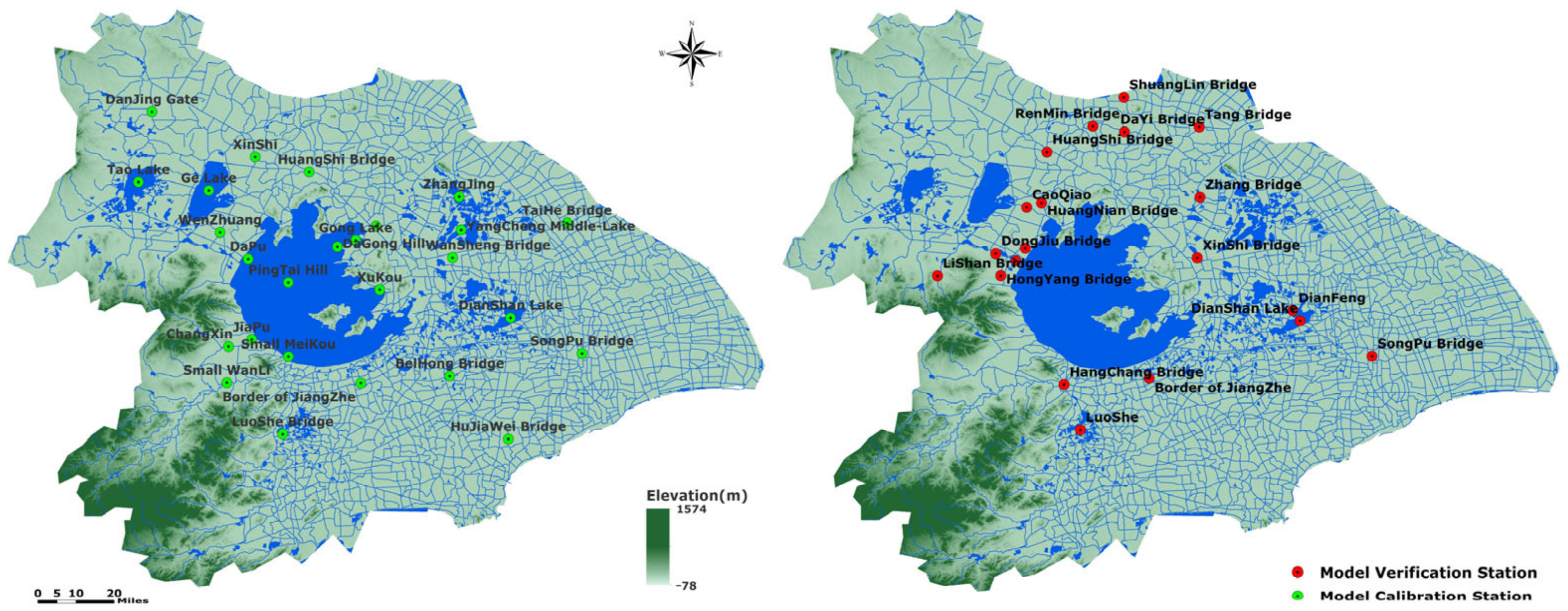 Hydrology 11 00020 g010 Hydrology 11 00020 g010