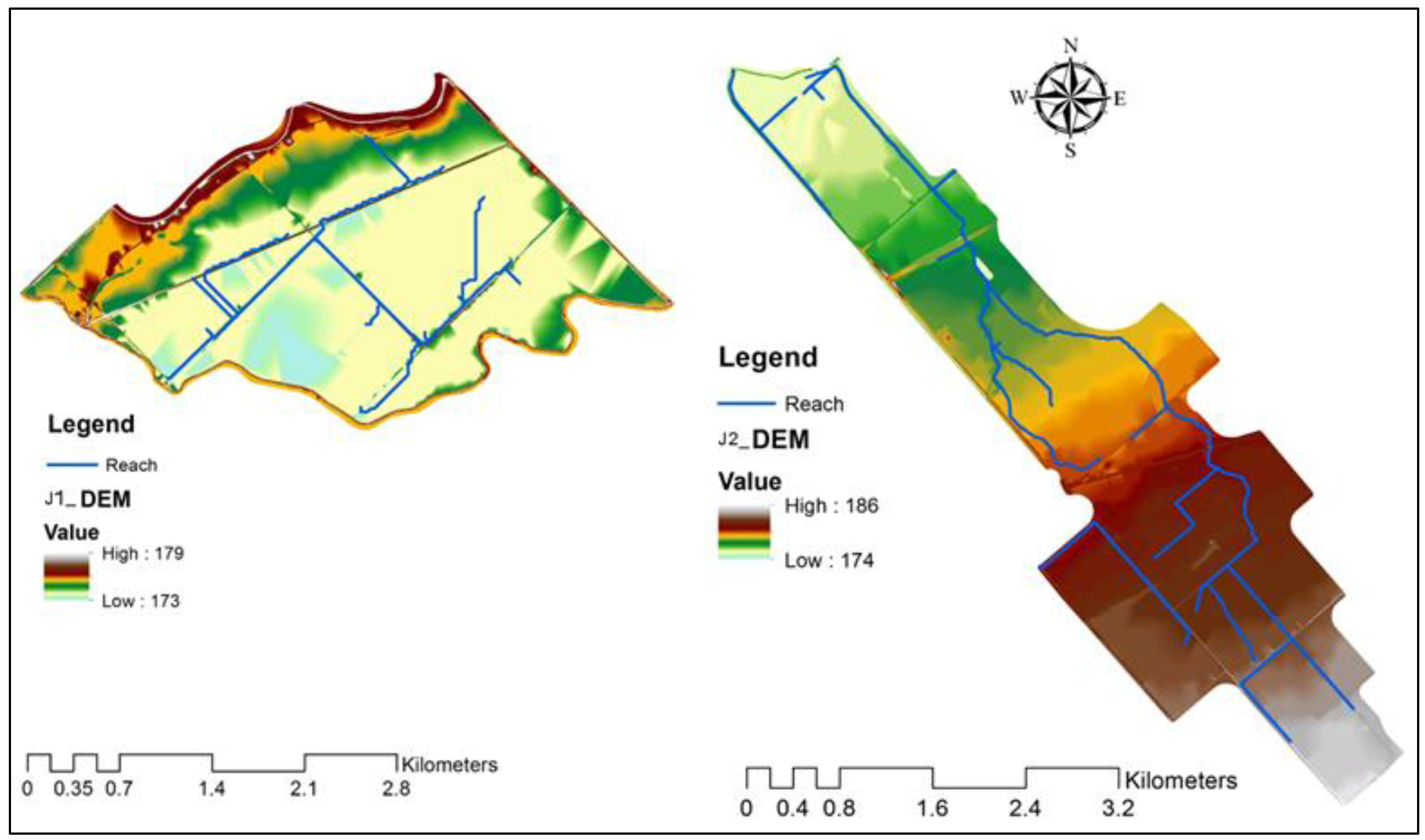 Hydrology 11 00022 g002