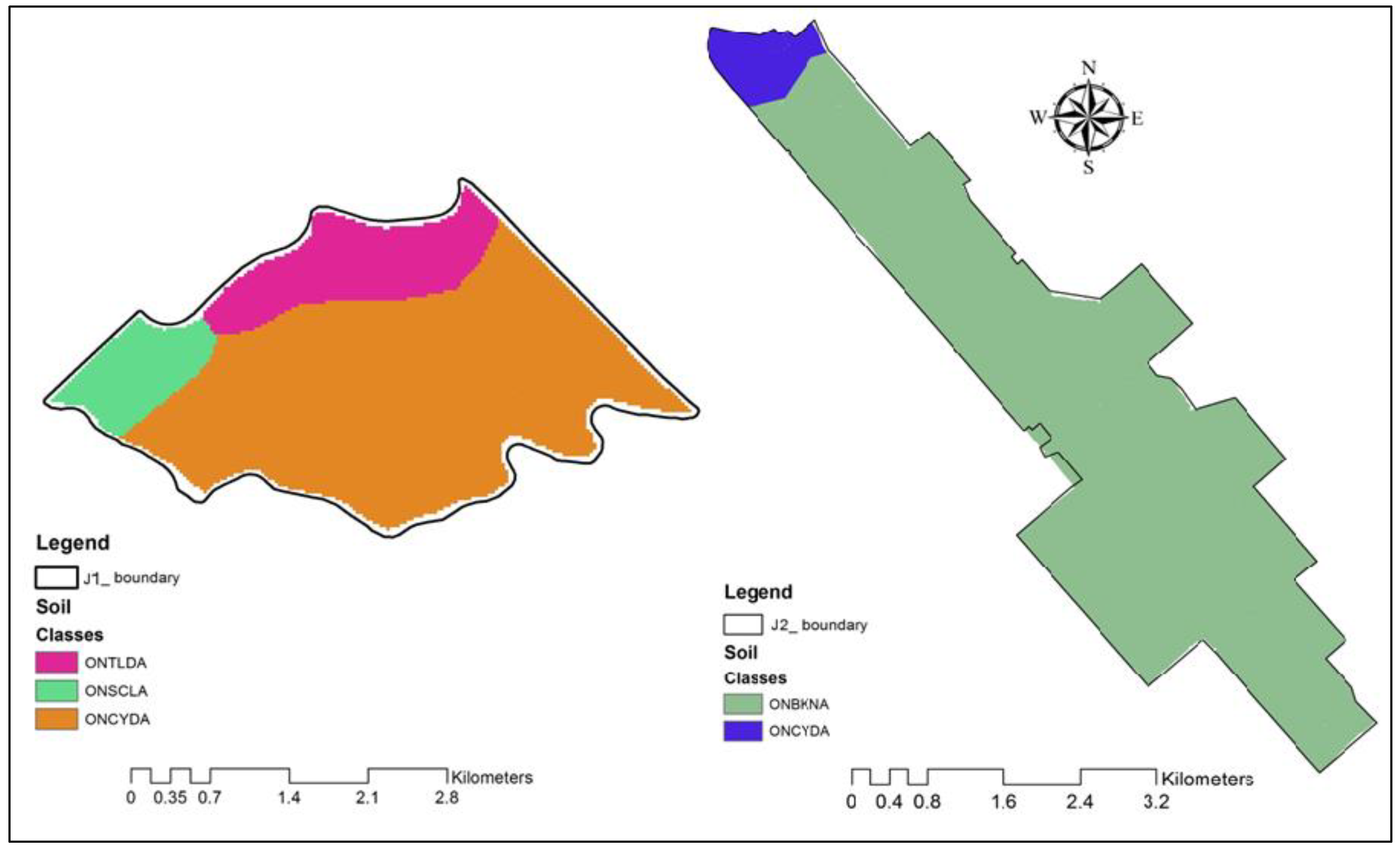 Hydrology 11 00022 g003