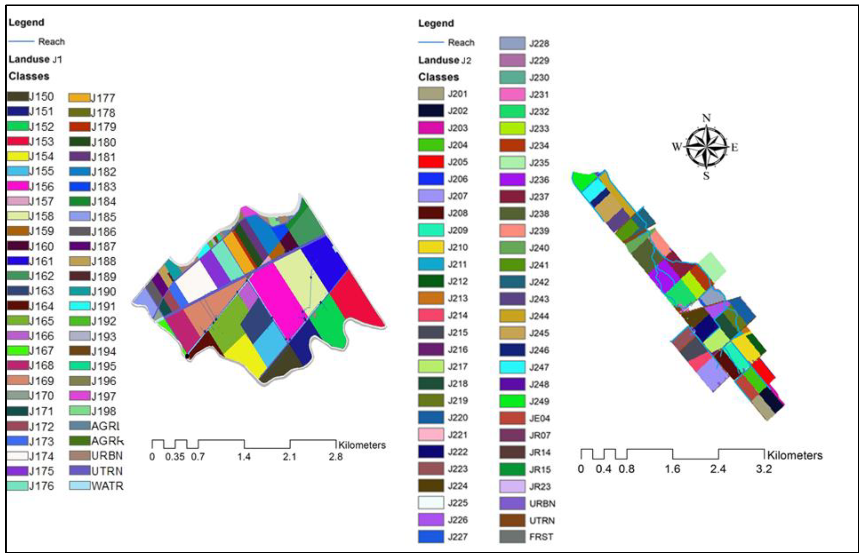 Hydrology 11 00022 g004