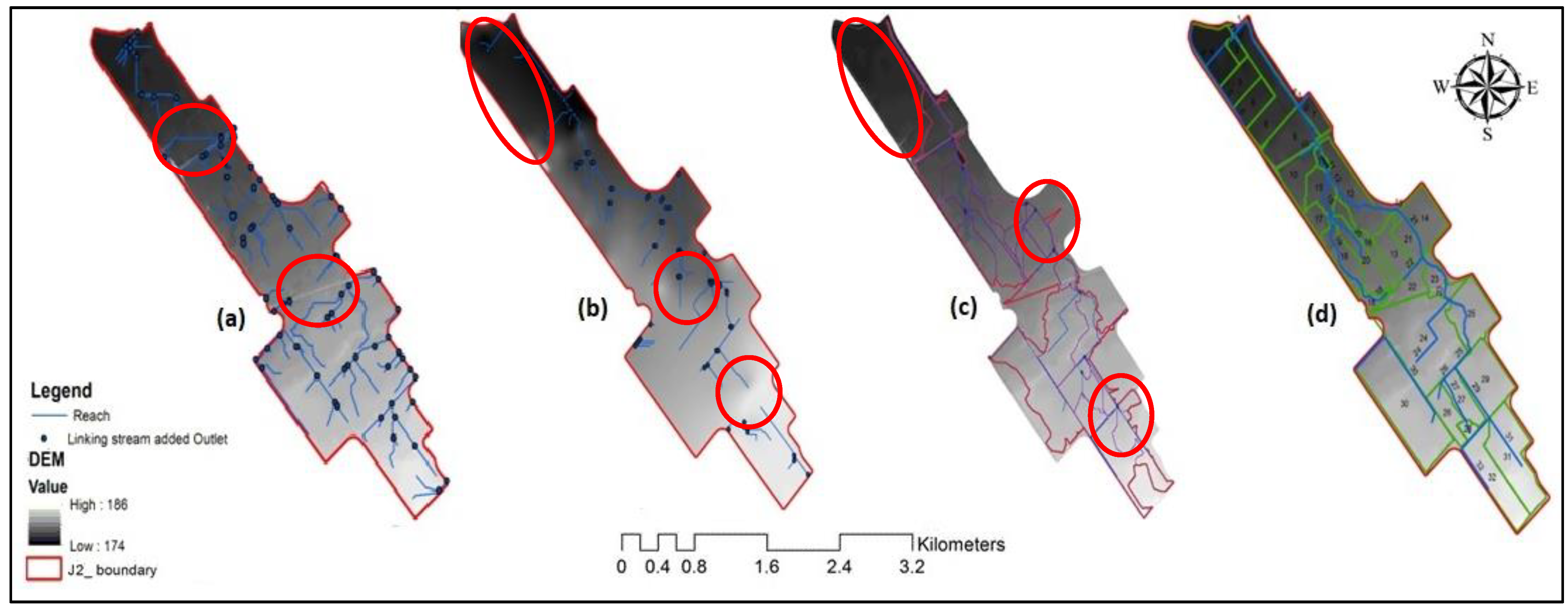 Hydrology 11 00022 g005