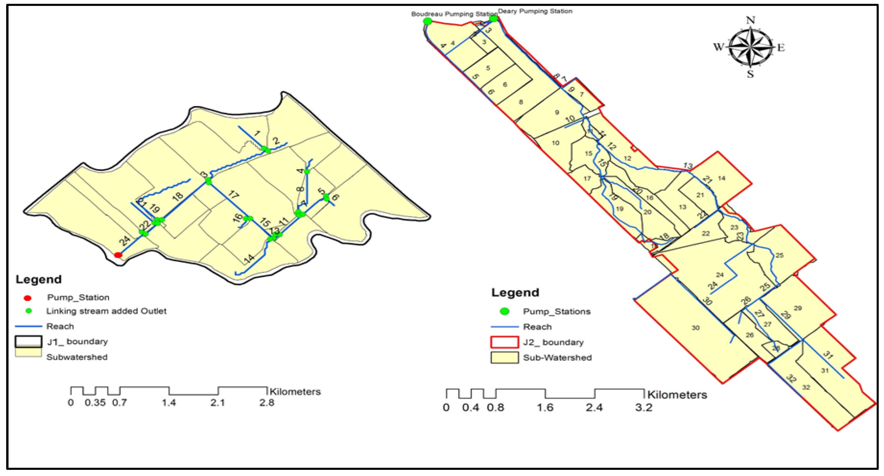 Hydrology 11 00022 g006