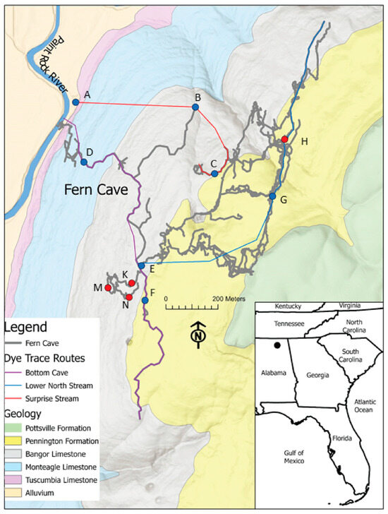 Hydrology 11 00023 g001