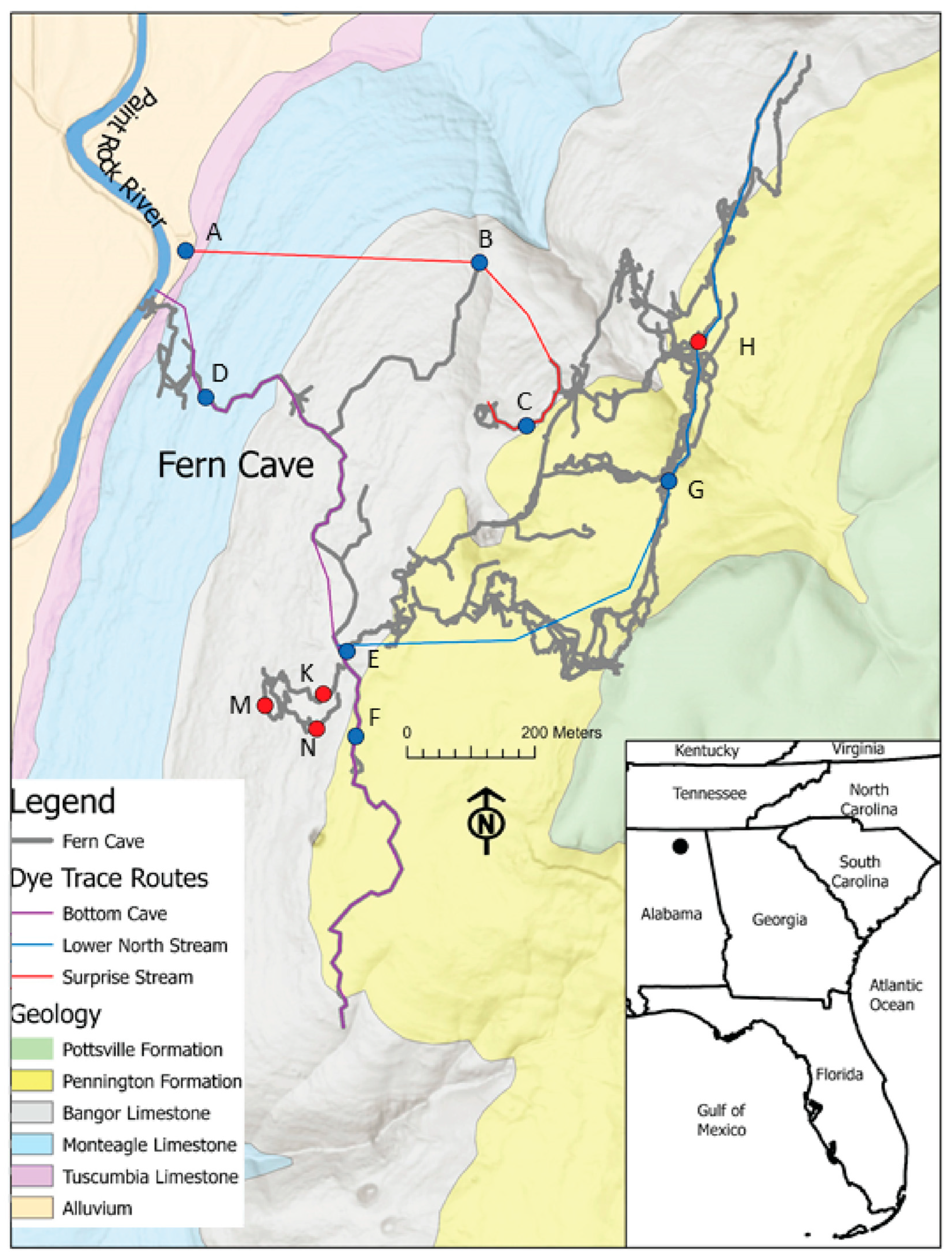 Hydrology 11 00023 g001