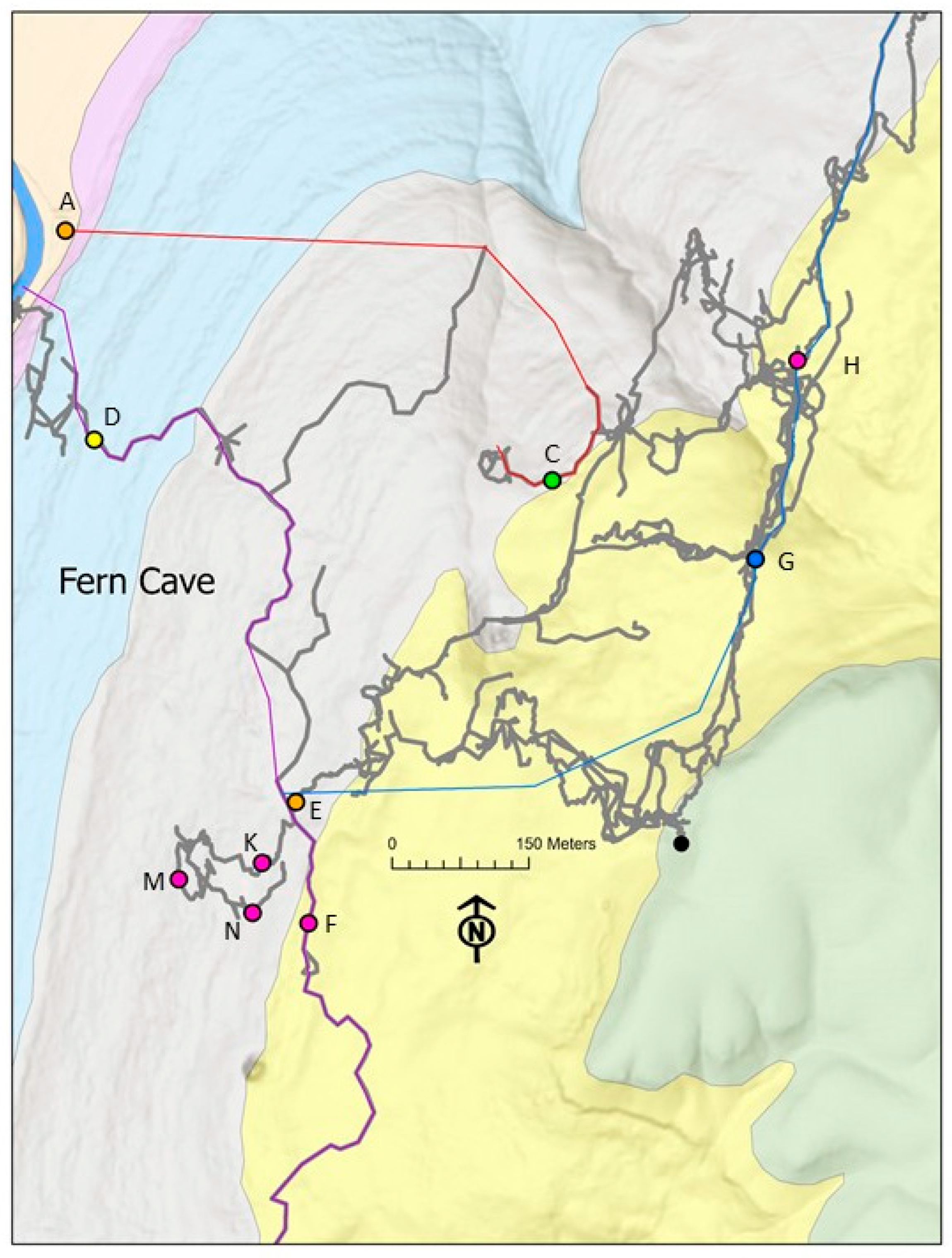 Hydrology 11 00023 g008