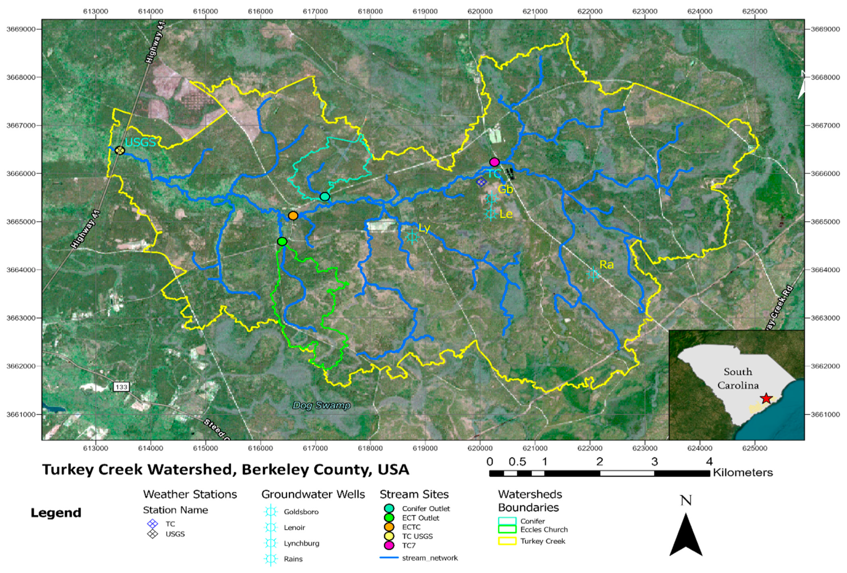 Hydrology 11 00031 g001
