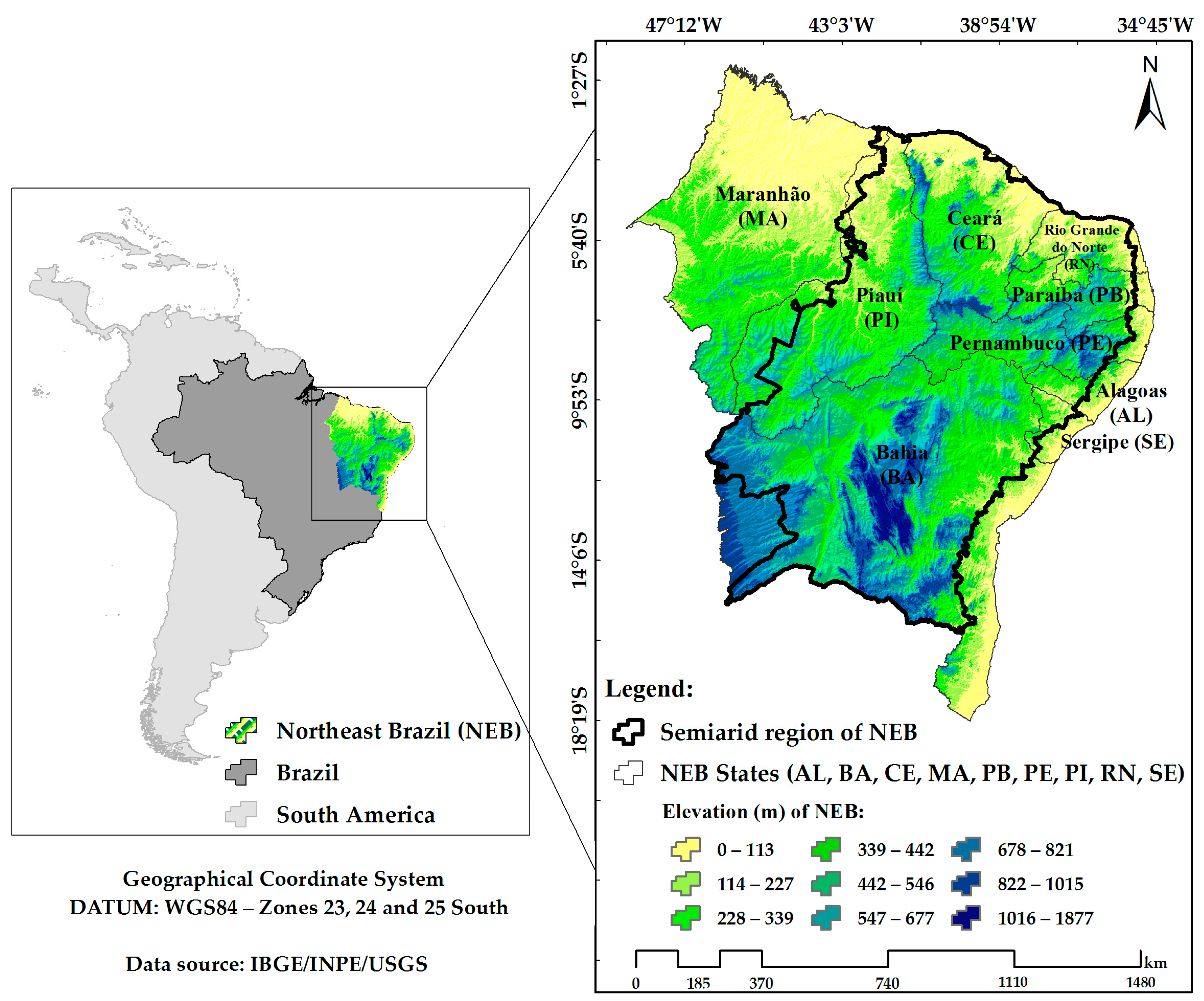 Hydrology 11 00032 g001 Hydrology 11 00032 g001