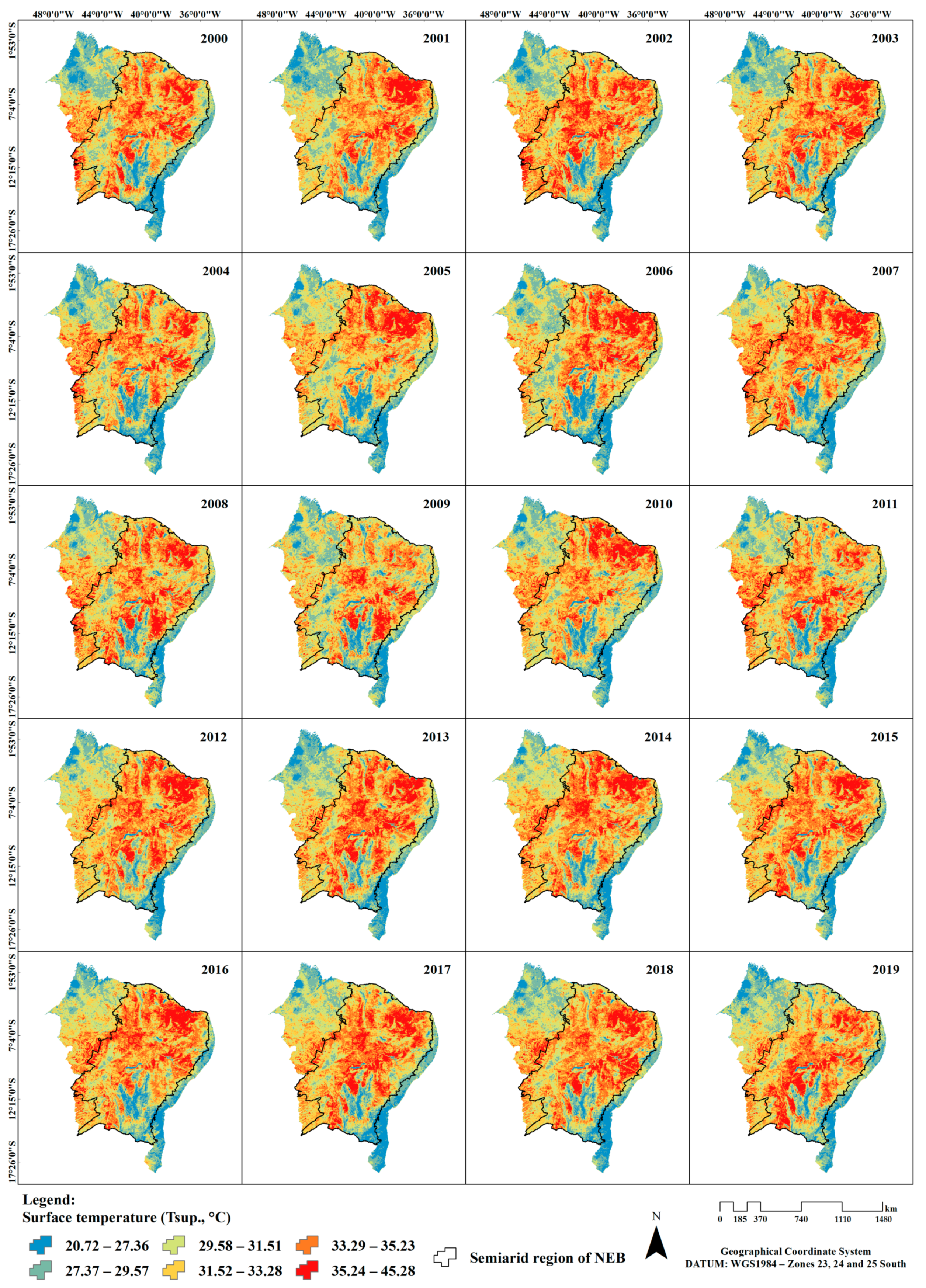 Hydrology 11 00032 g002 Hydrology 11 00032 g002