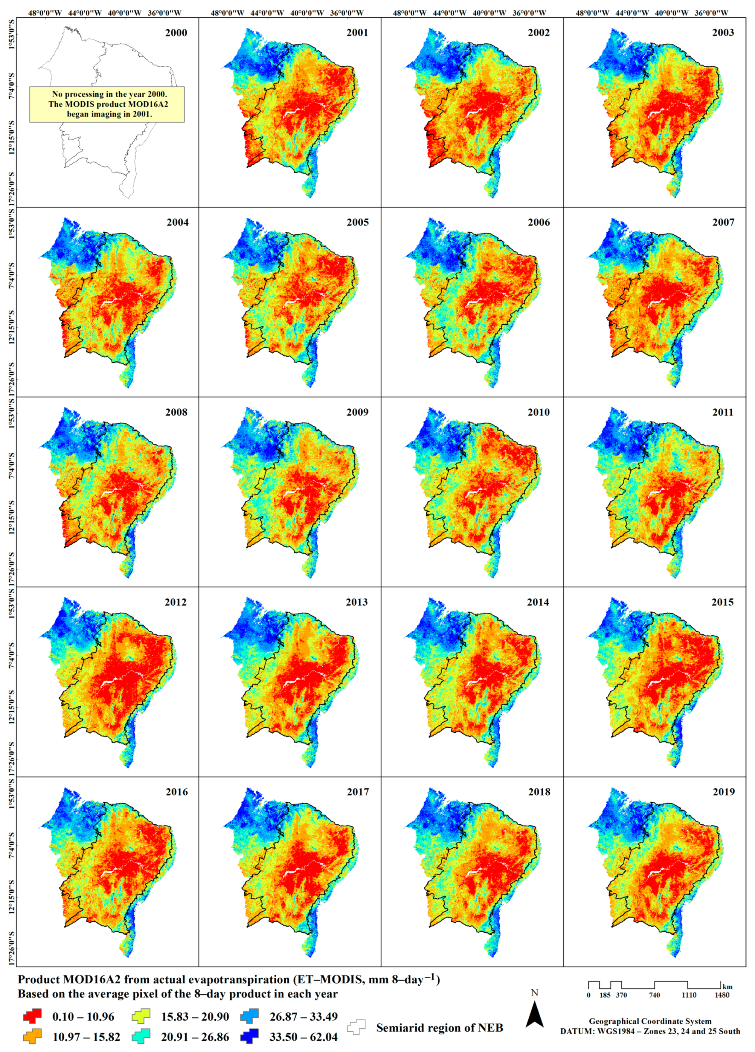 Hydrology 11 00032 g003 Hydrology 11 00032 g003