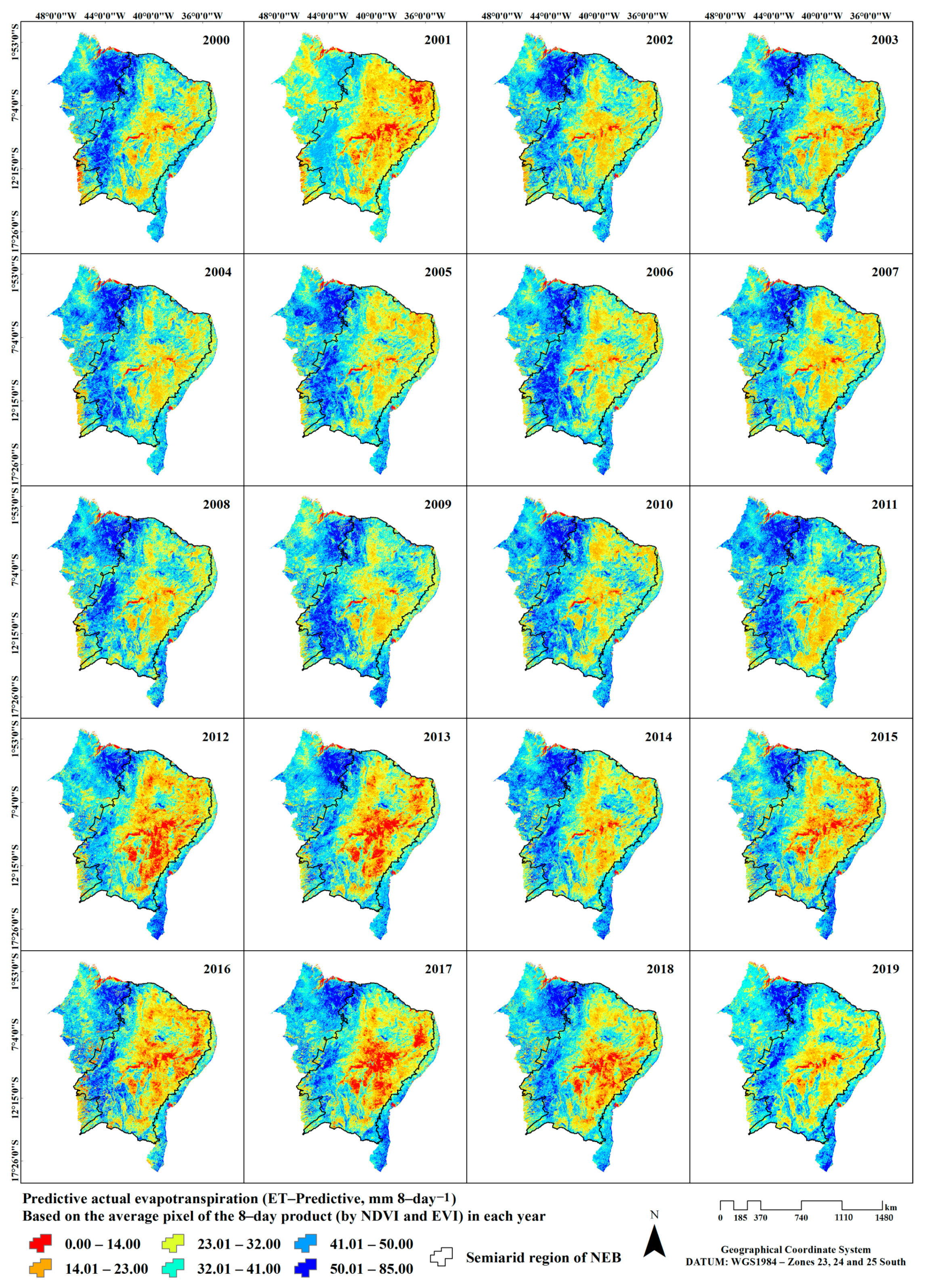 Hydrology 11 00032 g004 Hydrology 11 00032 g004