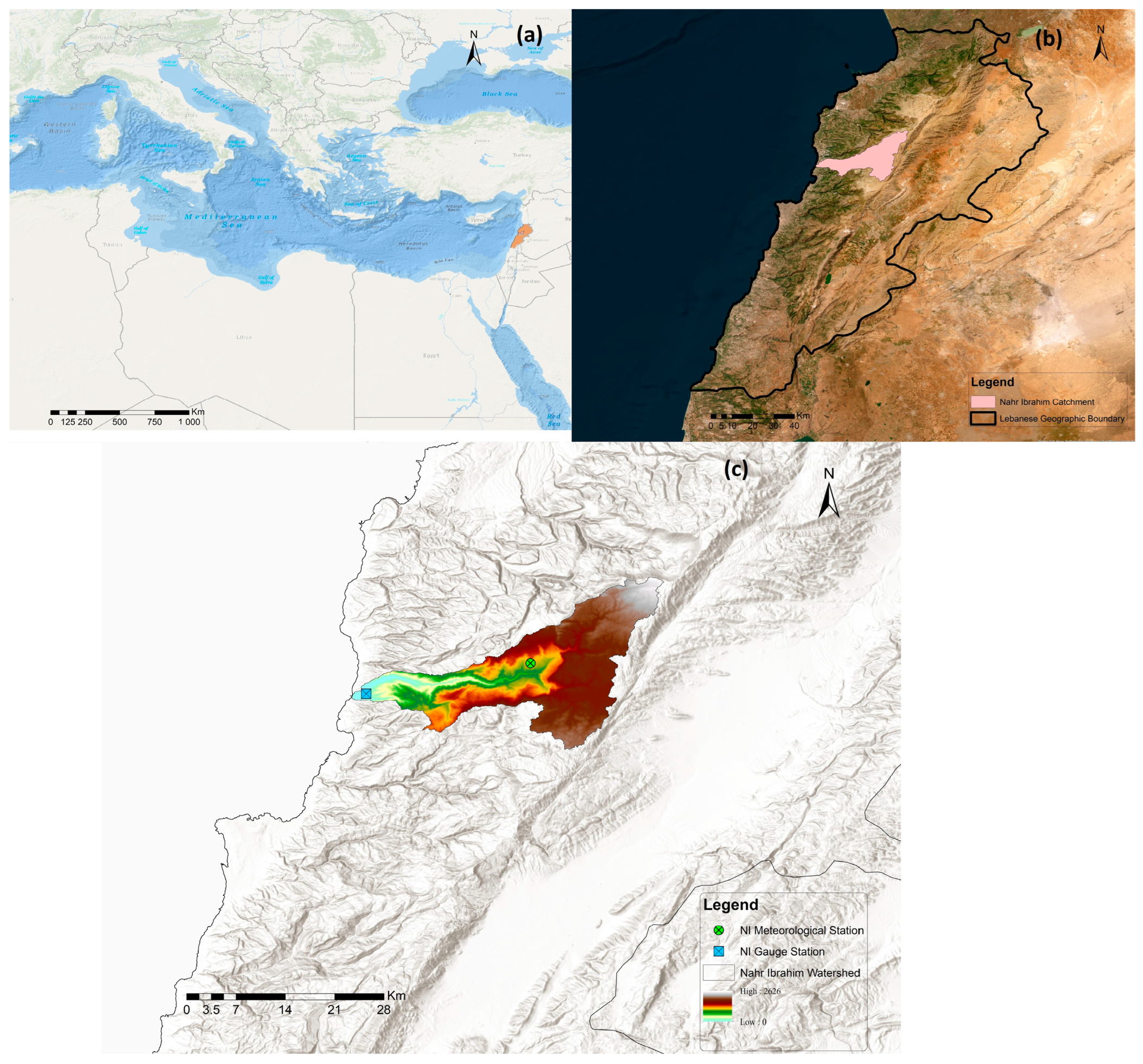 Hydrology 11 00035 g001