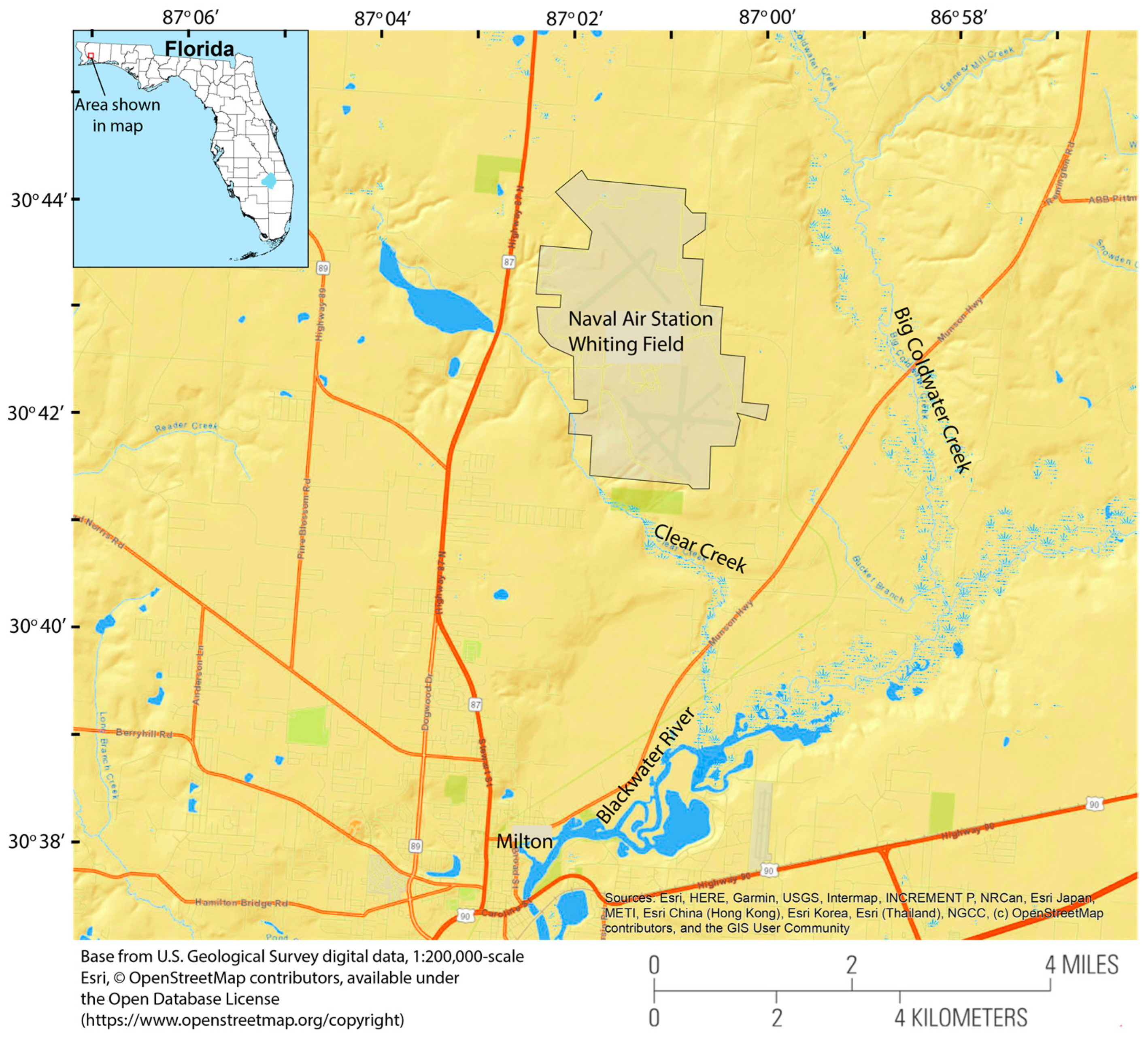 Hydrology 11 00037 g001
