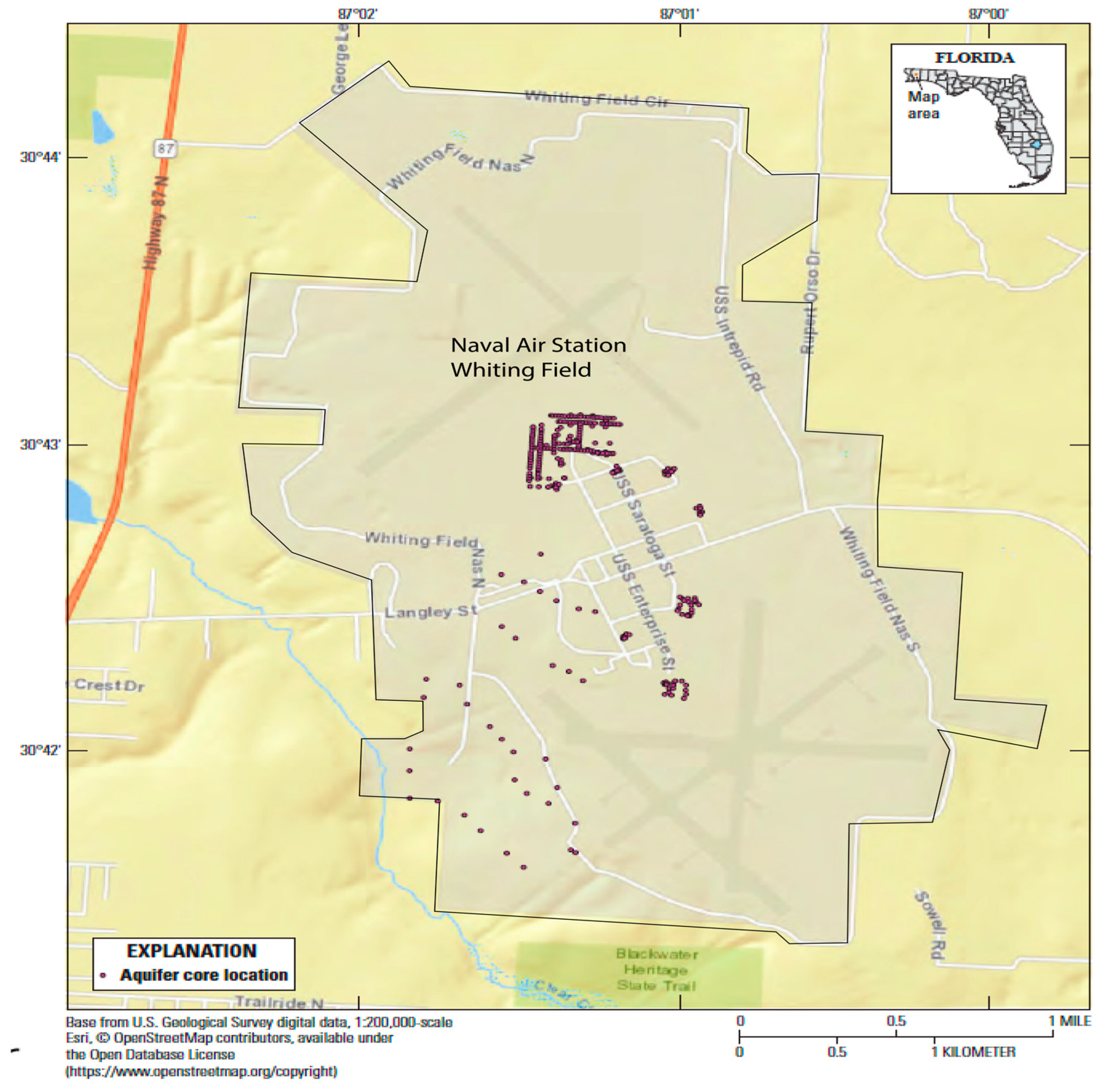 Hydrology 11 00037 g005