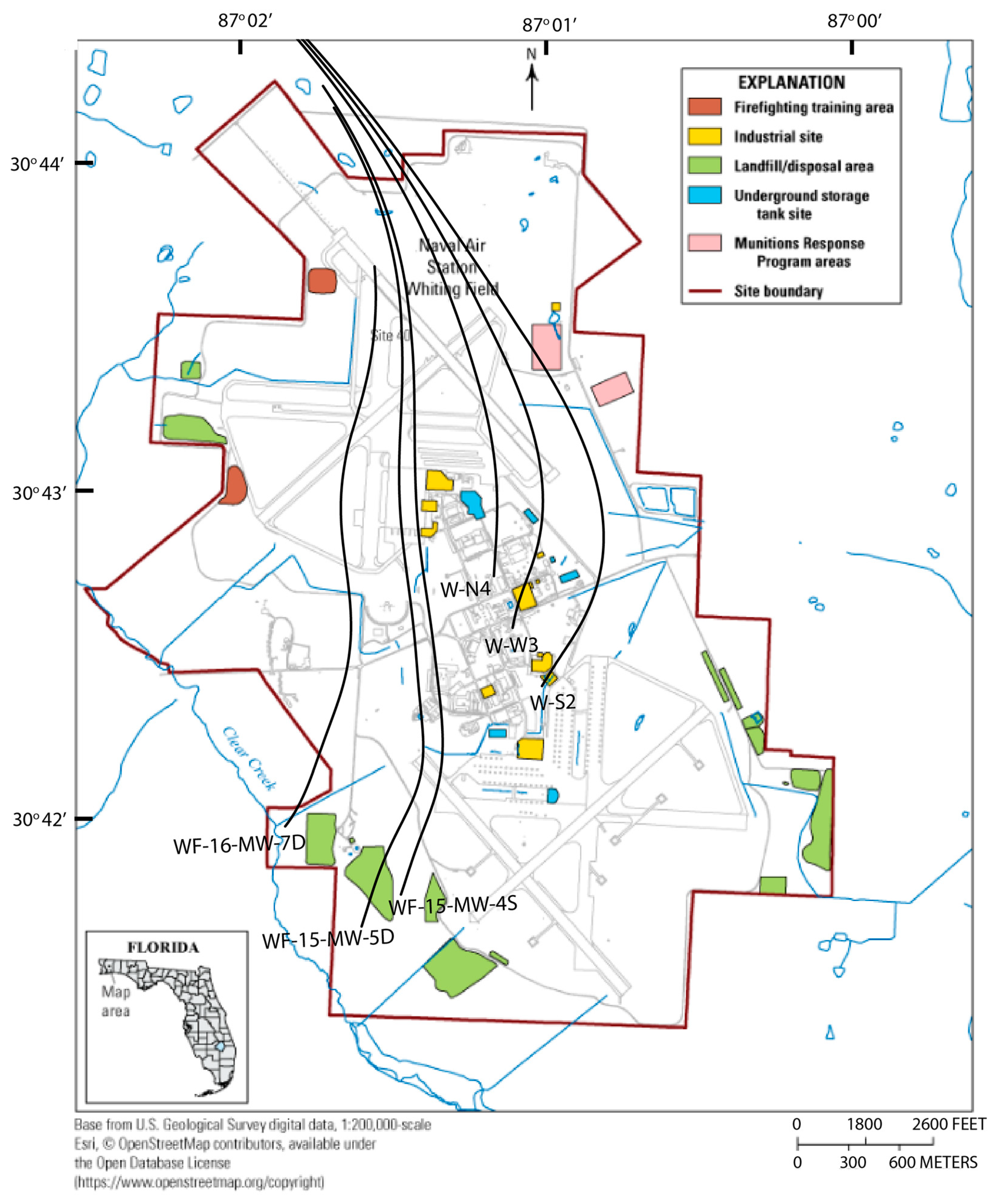 Hydrology 11 00037 g009