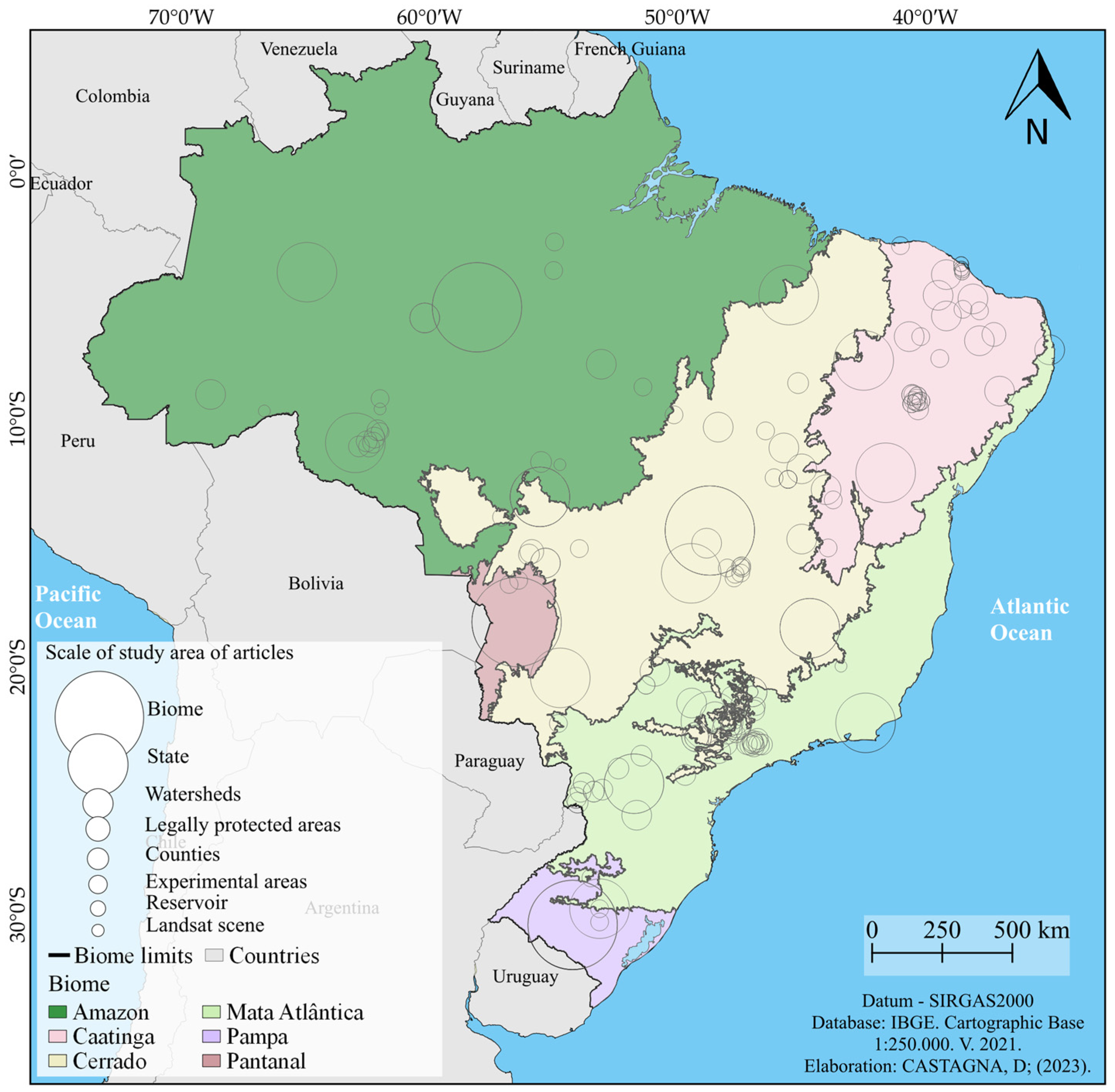 Hydrology 11 00039 g008