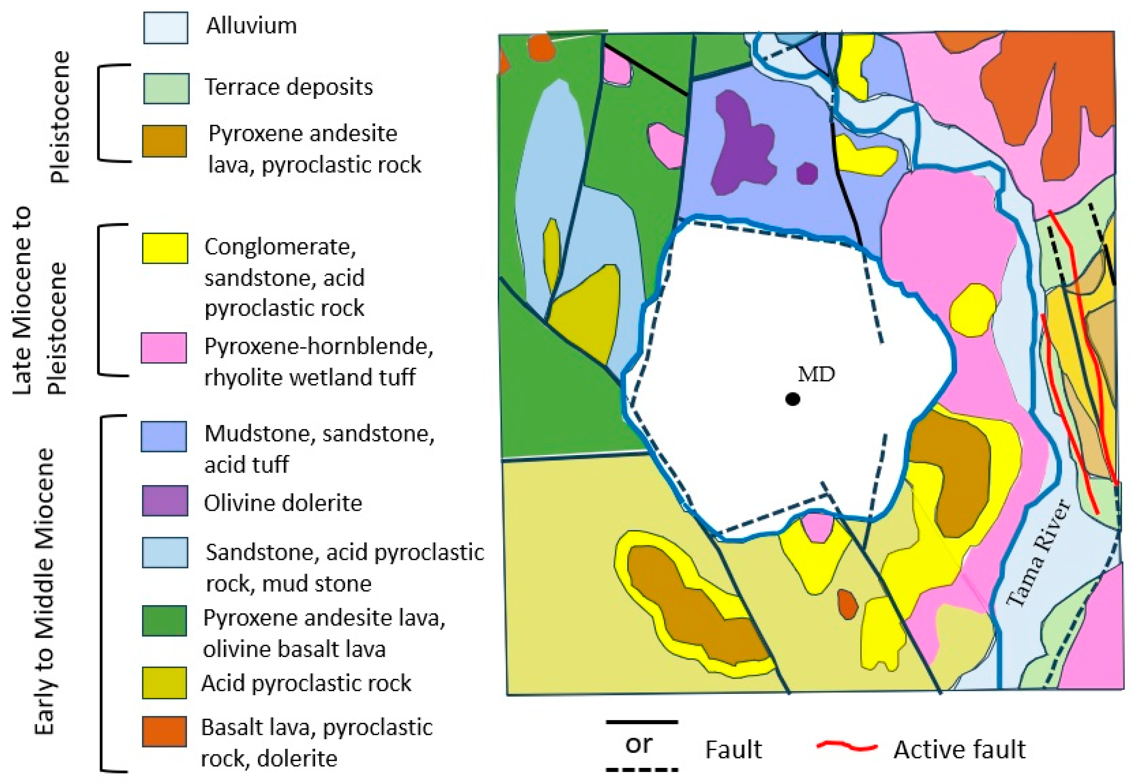 Hydrology 11 00040 g002