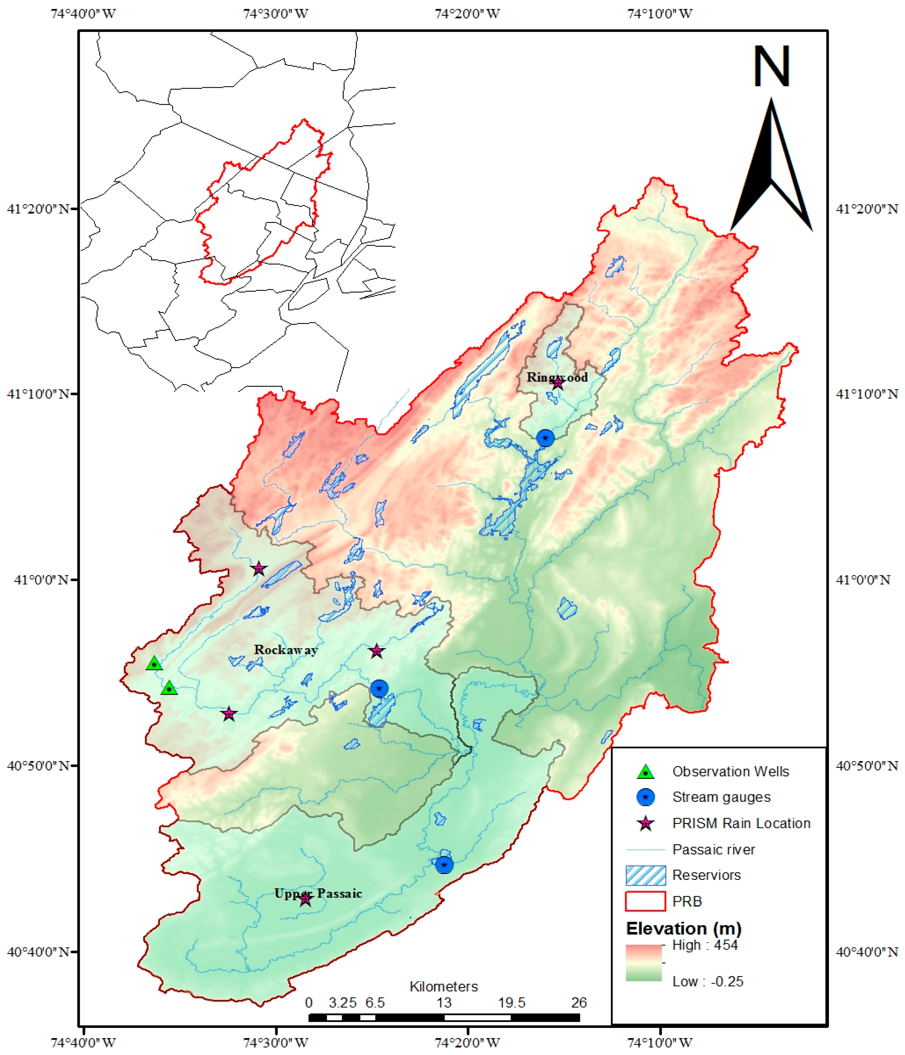 Hydrology 11 00043 g001 Hydrology 11 00043 g001