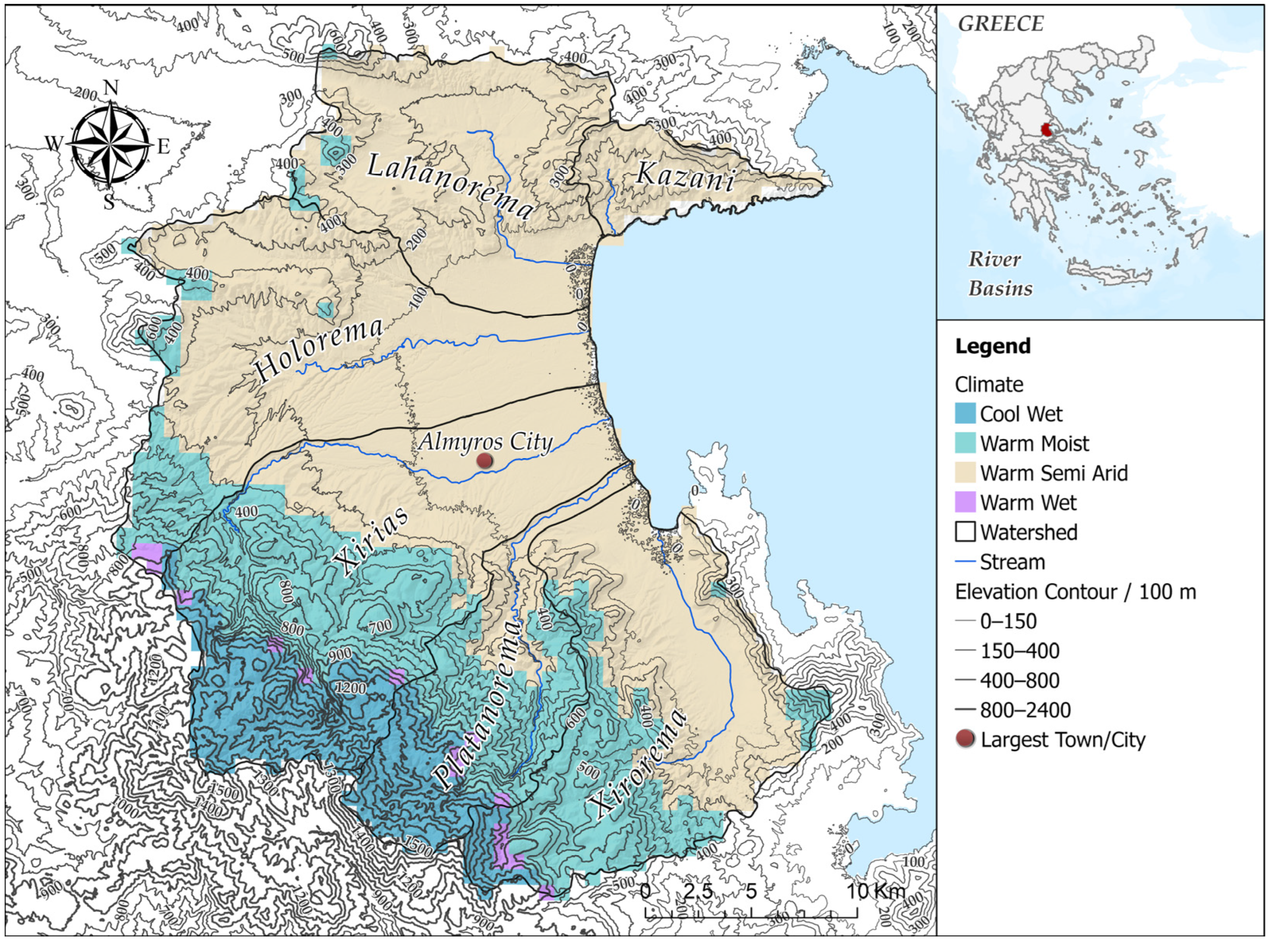 Hydrology 11 00049 g001