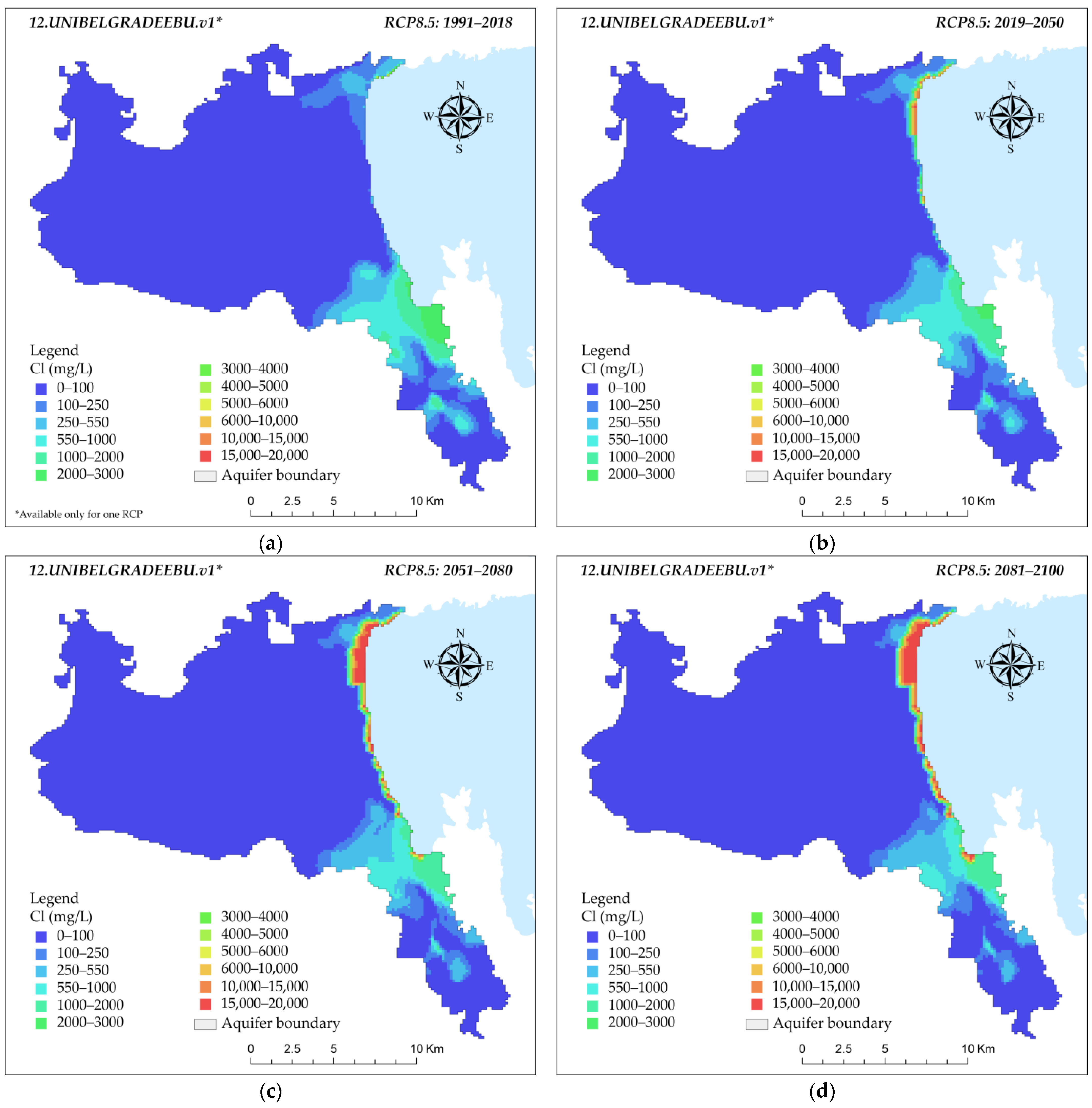 Hydrology 11 00049 g010