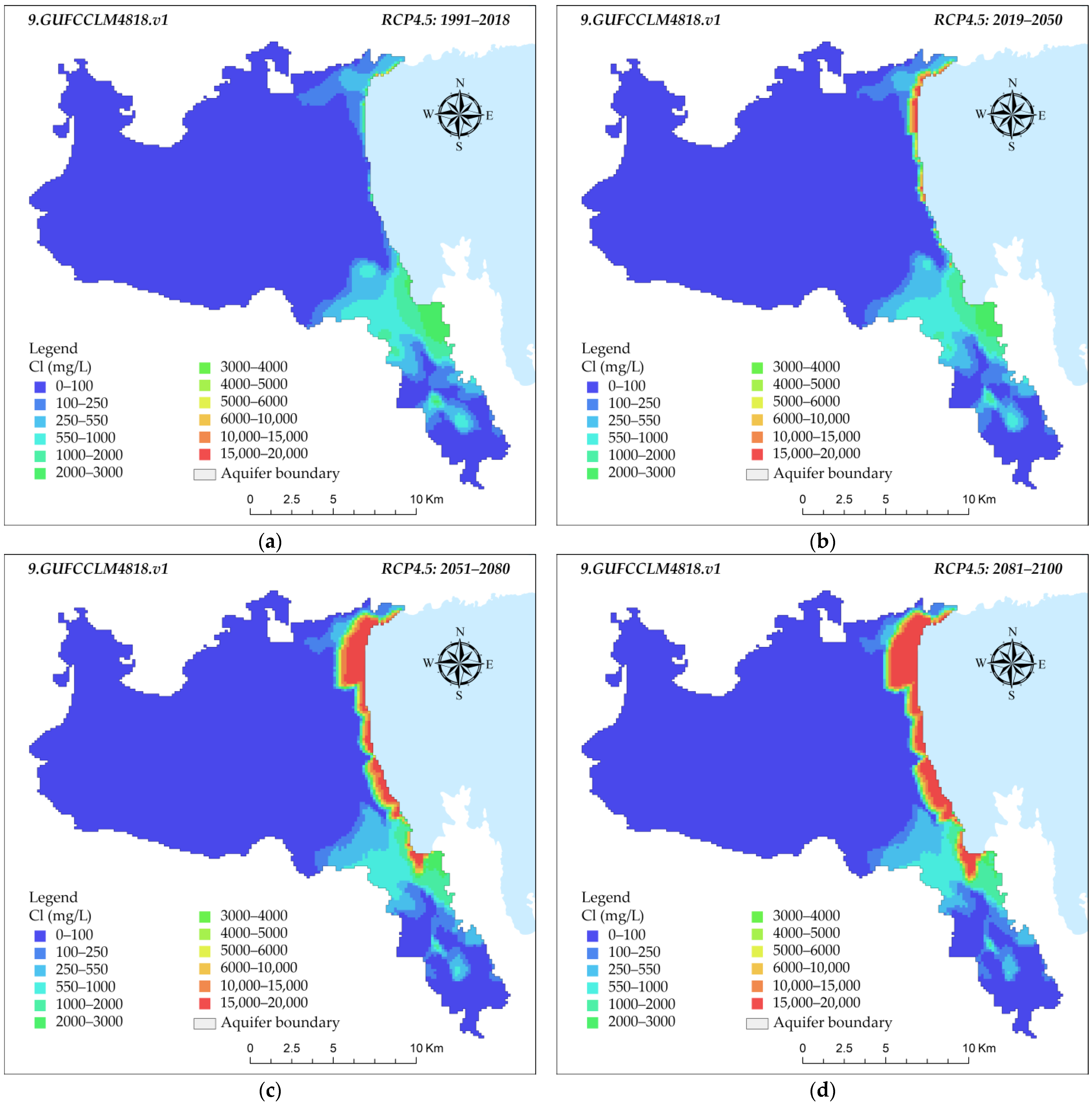Hydrology 11 00049 g011