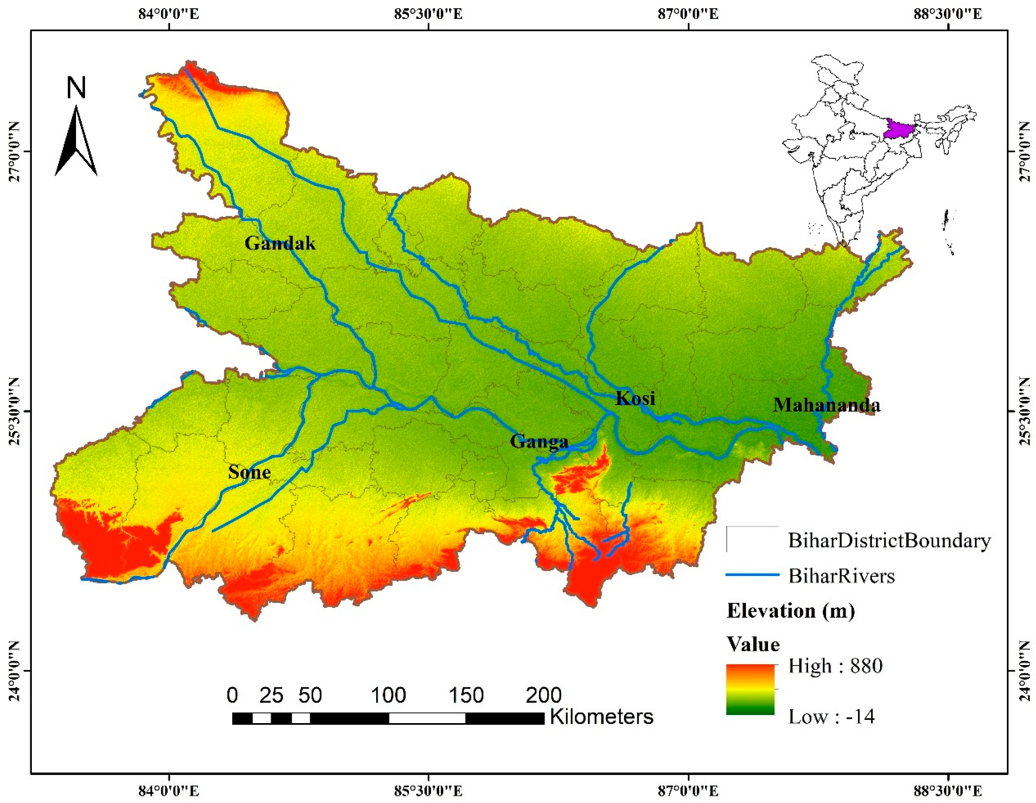 Hydrology 11 00050 g001