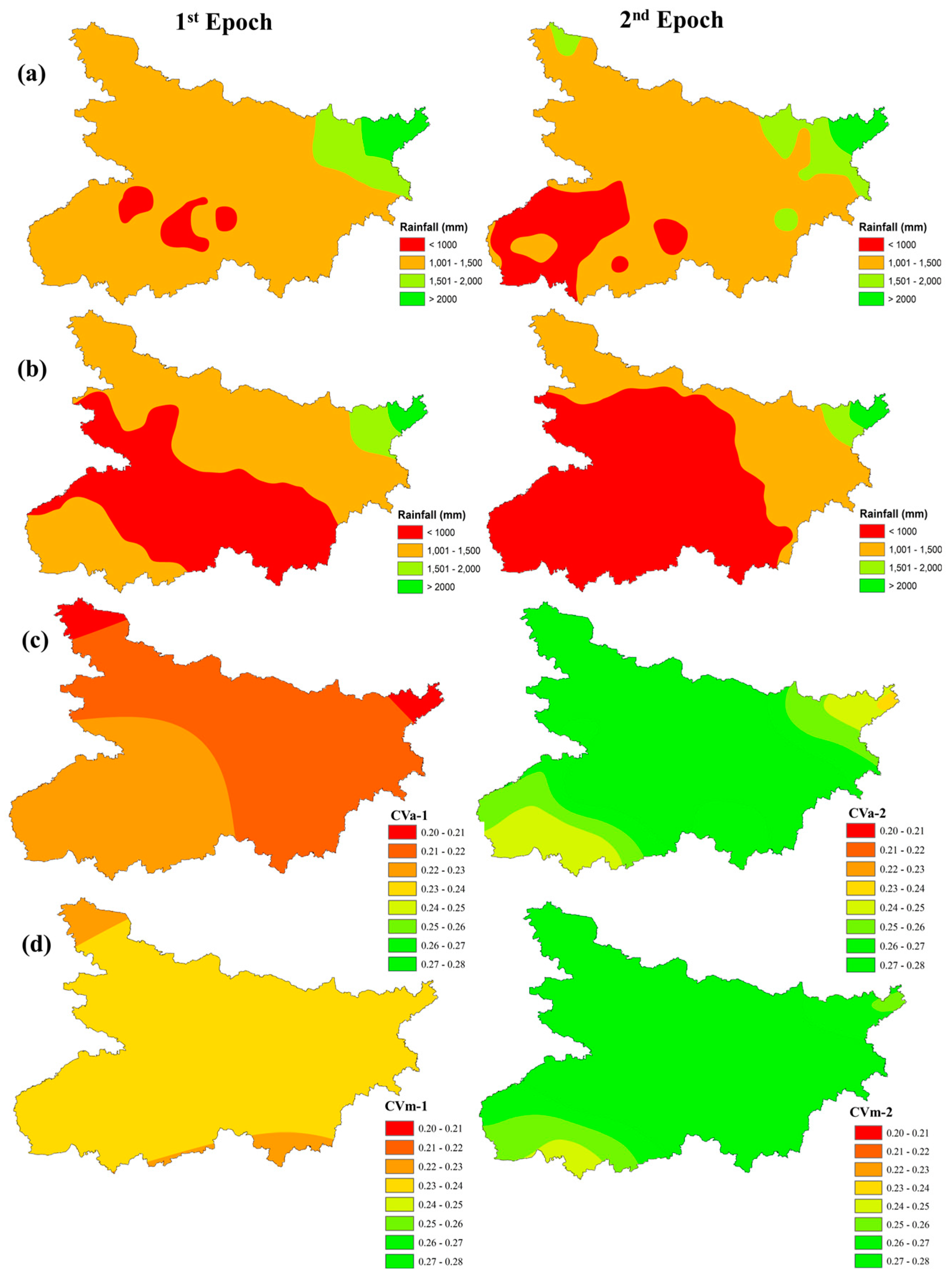 Hydrology 11 00050 g003