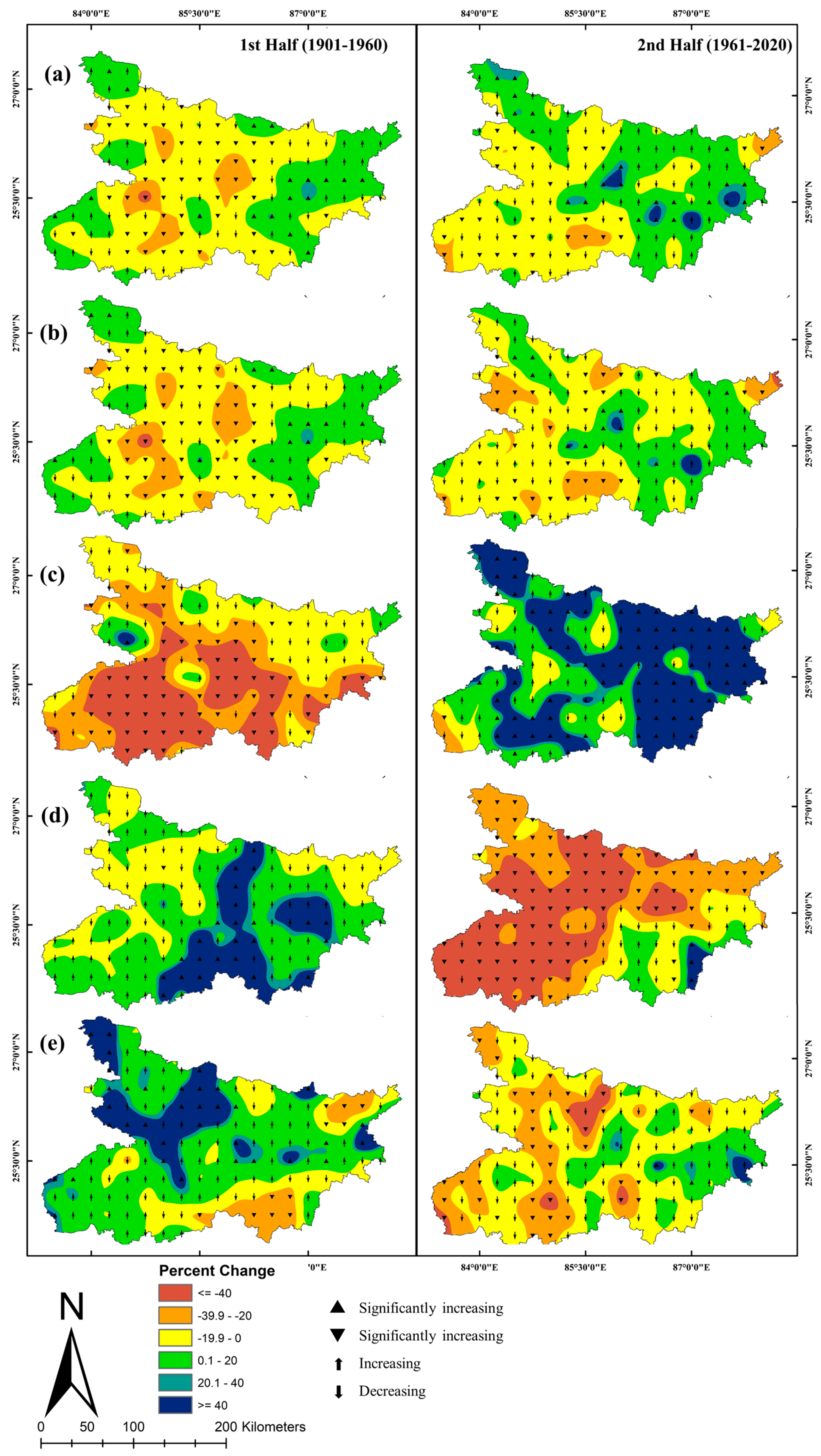 Hydrology 11 00050 g005