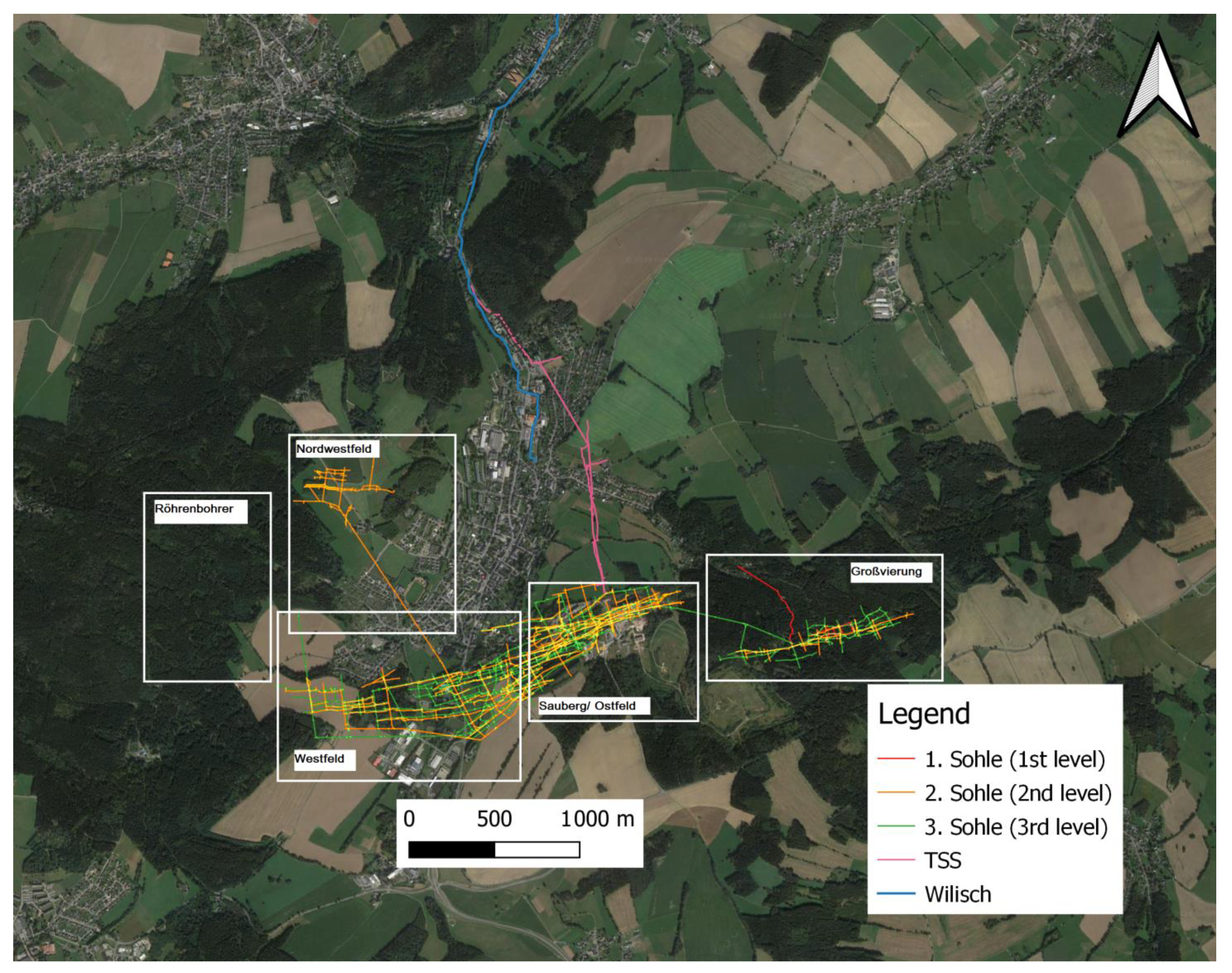 Hydrology 11 00051 g002