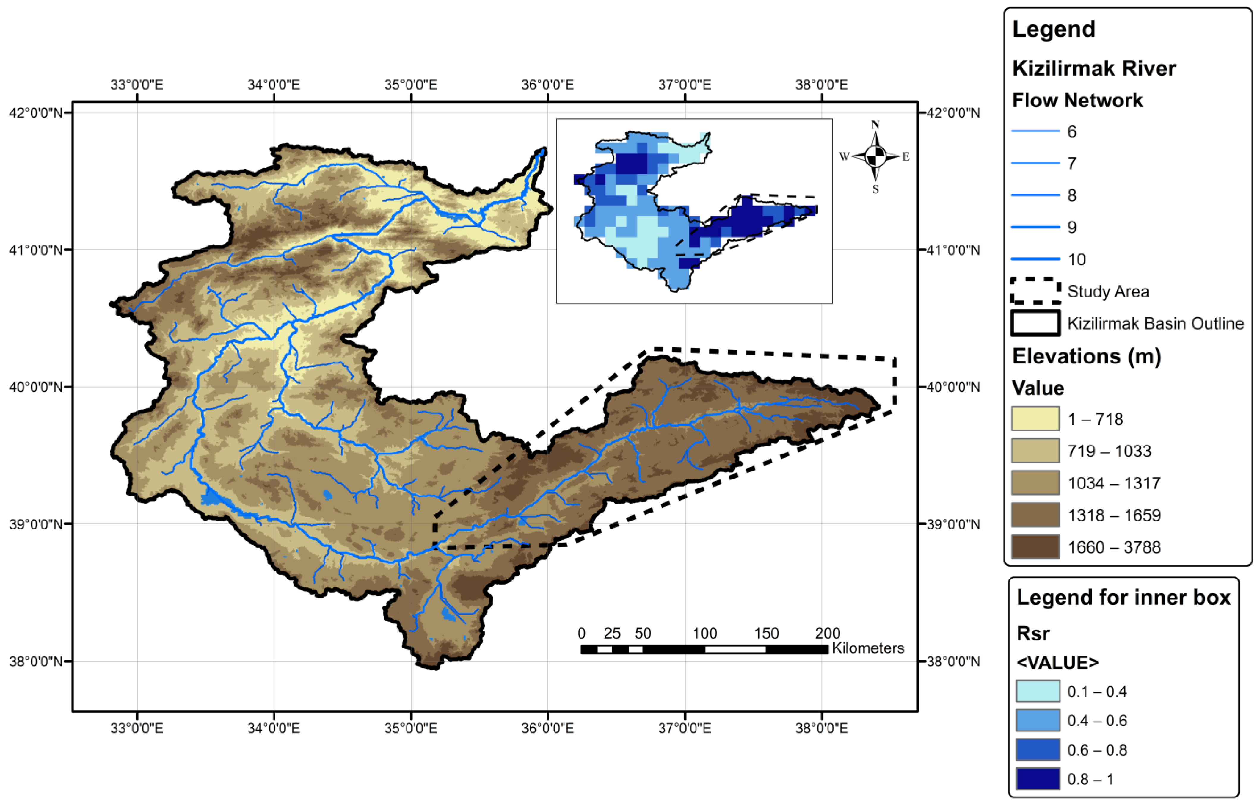 Hydrology 11 00064 g001 Hydrology 11 00064 g001