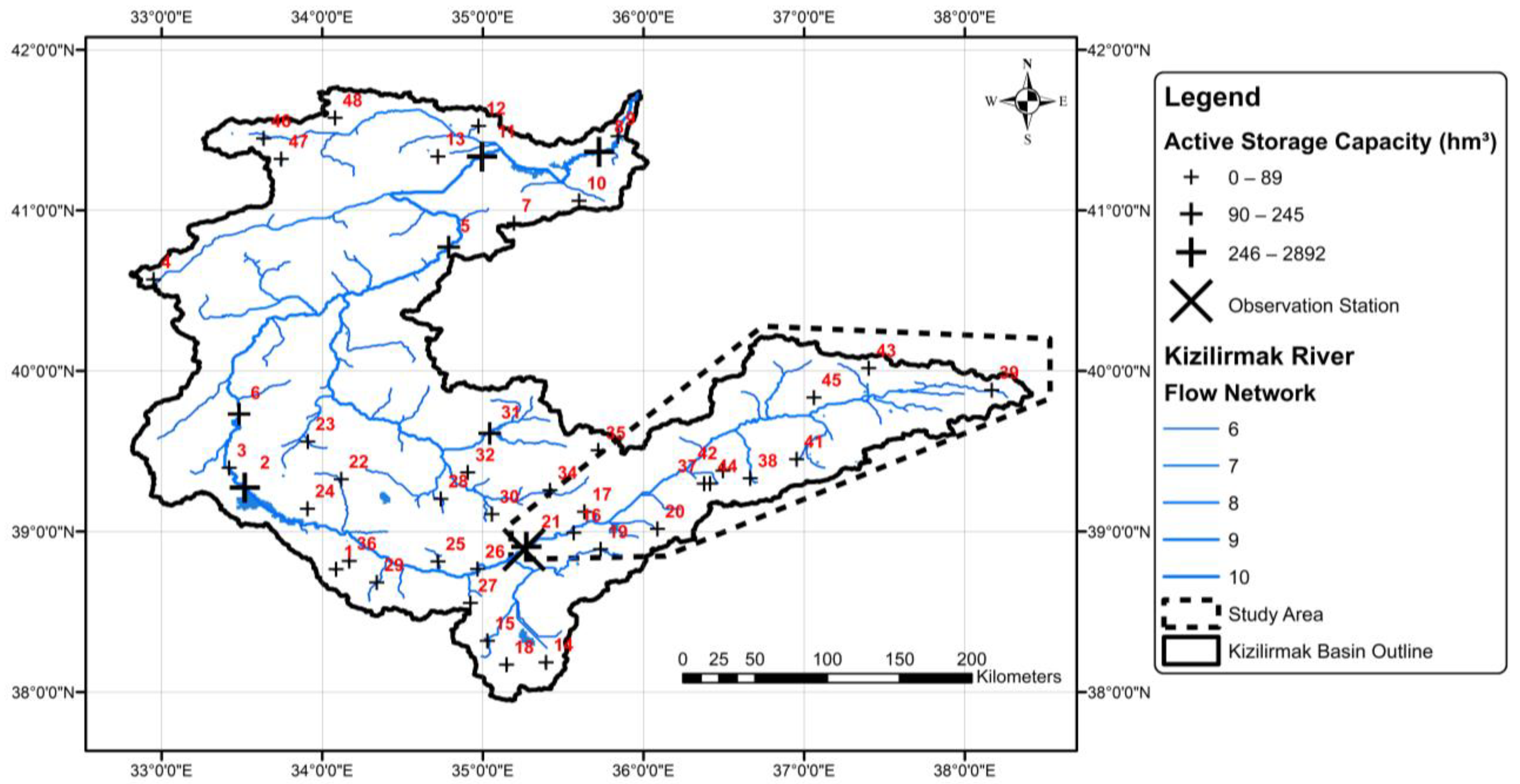Hydrology 11 00064 g003 Hydrology 11 00064 g003