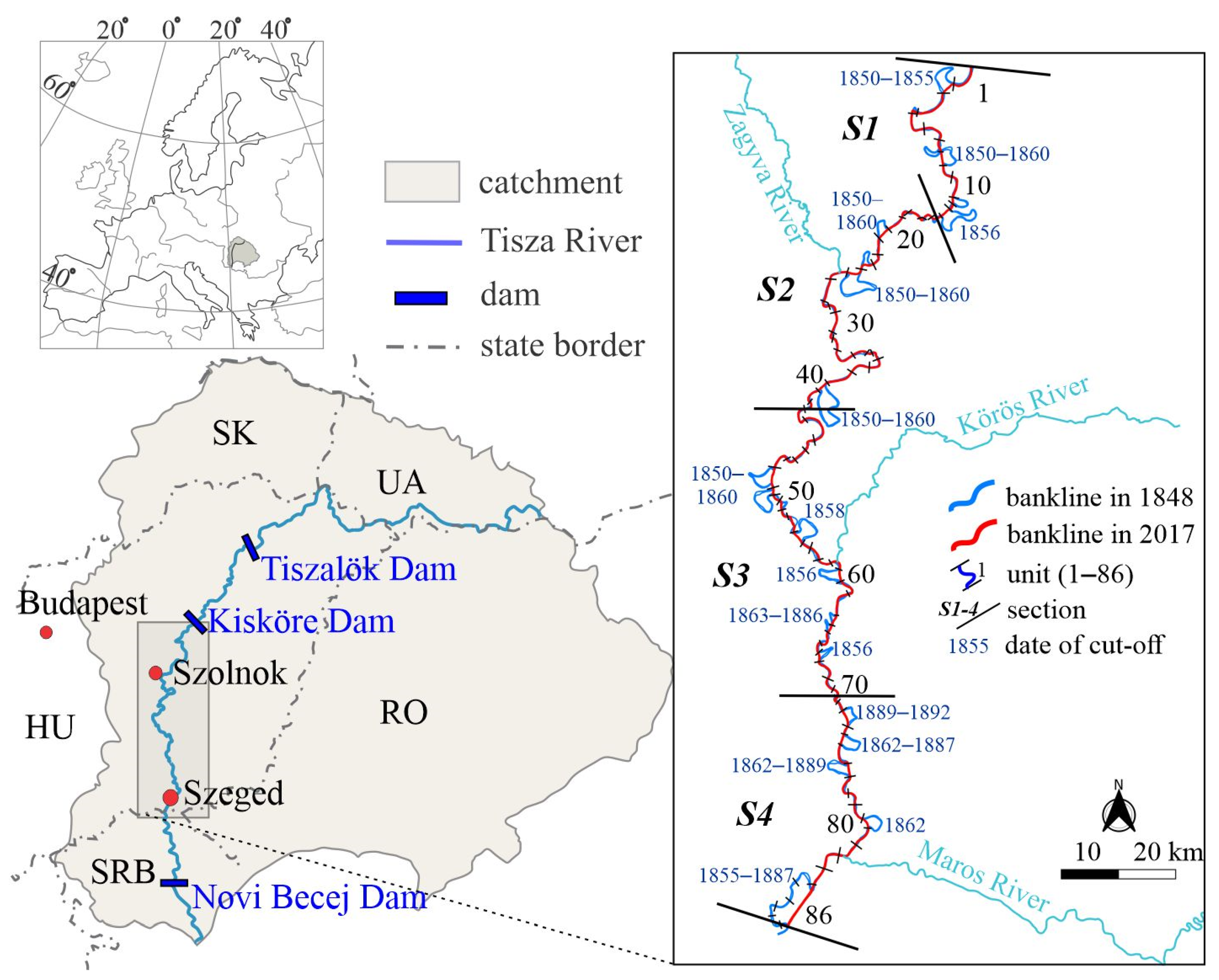 Hydrology 11 00067 g001