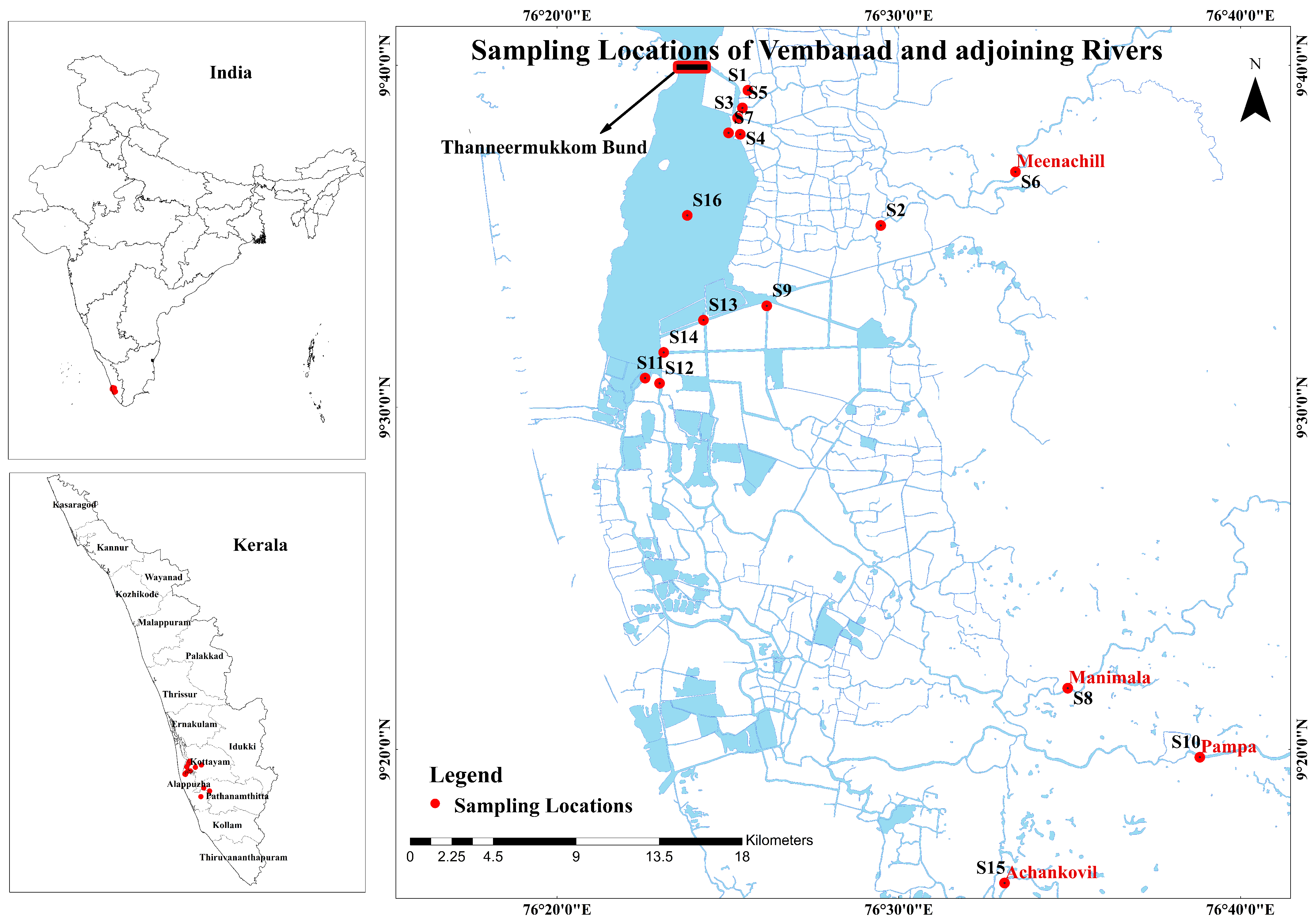 Hydrology 11 00070 g001