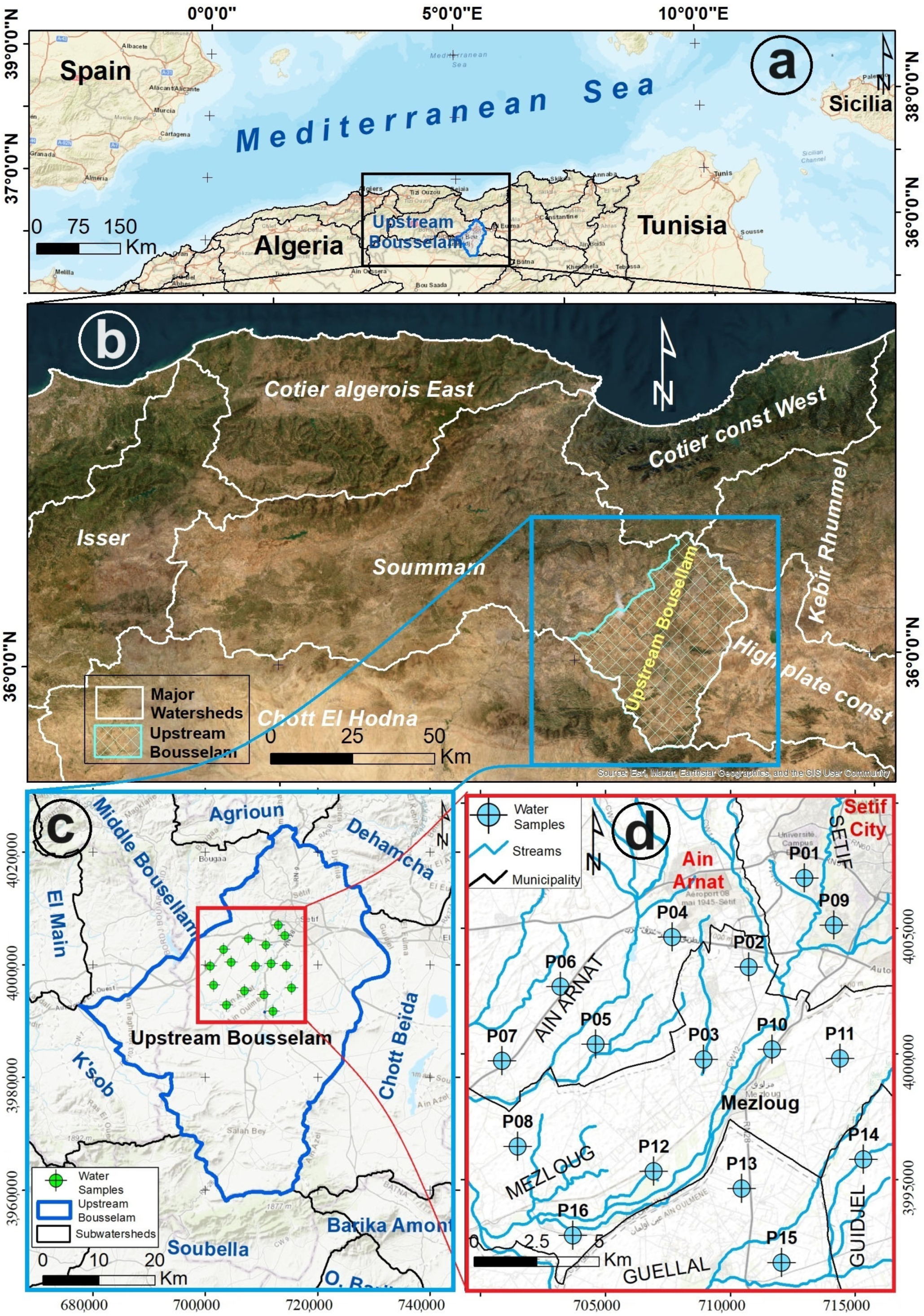 Hydrology 11 00071 g001