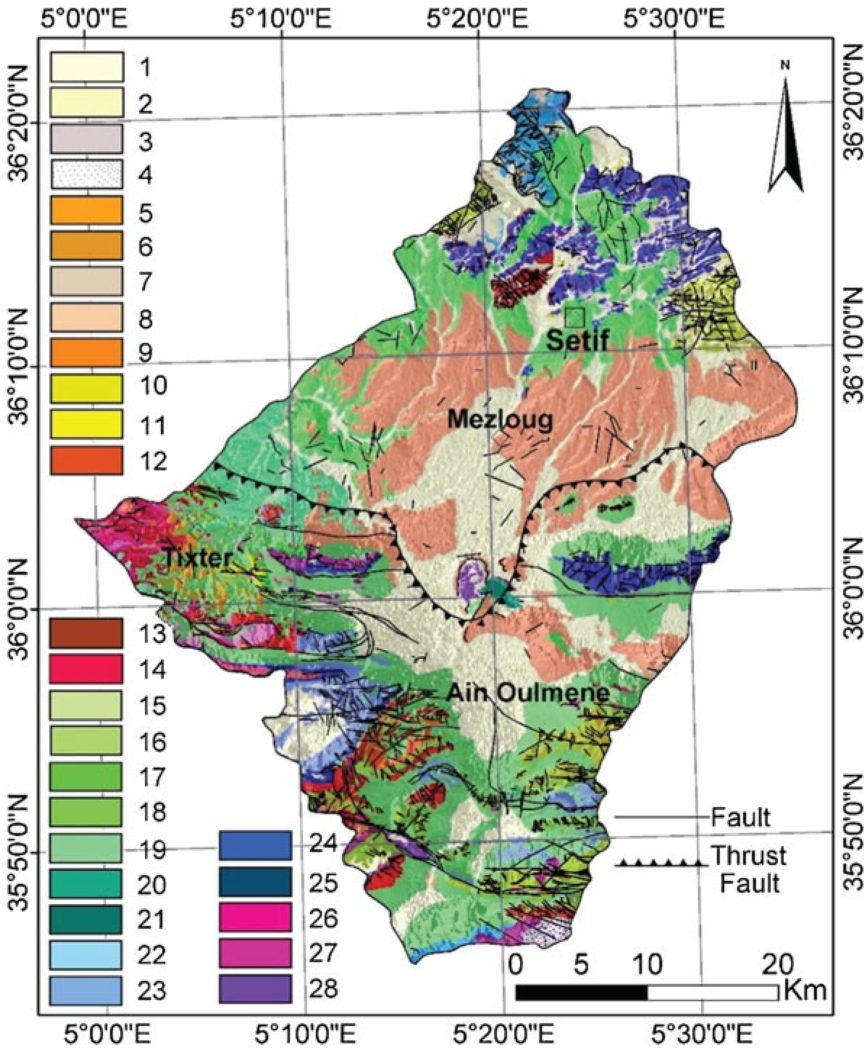 Hydrology 11 00071 g002