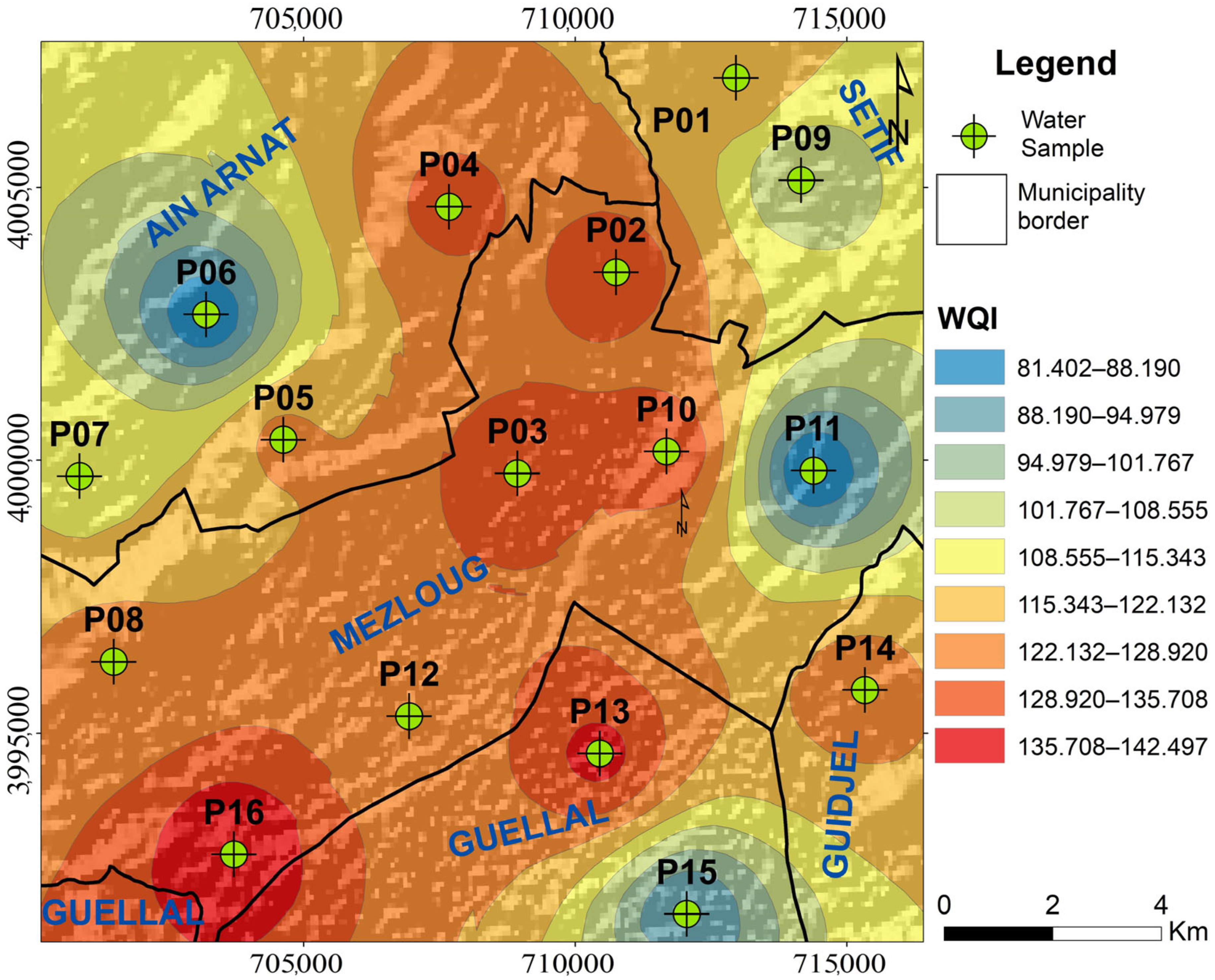 Hydrology 11 00071 g005