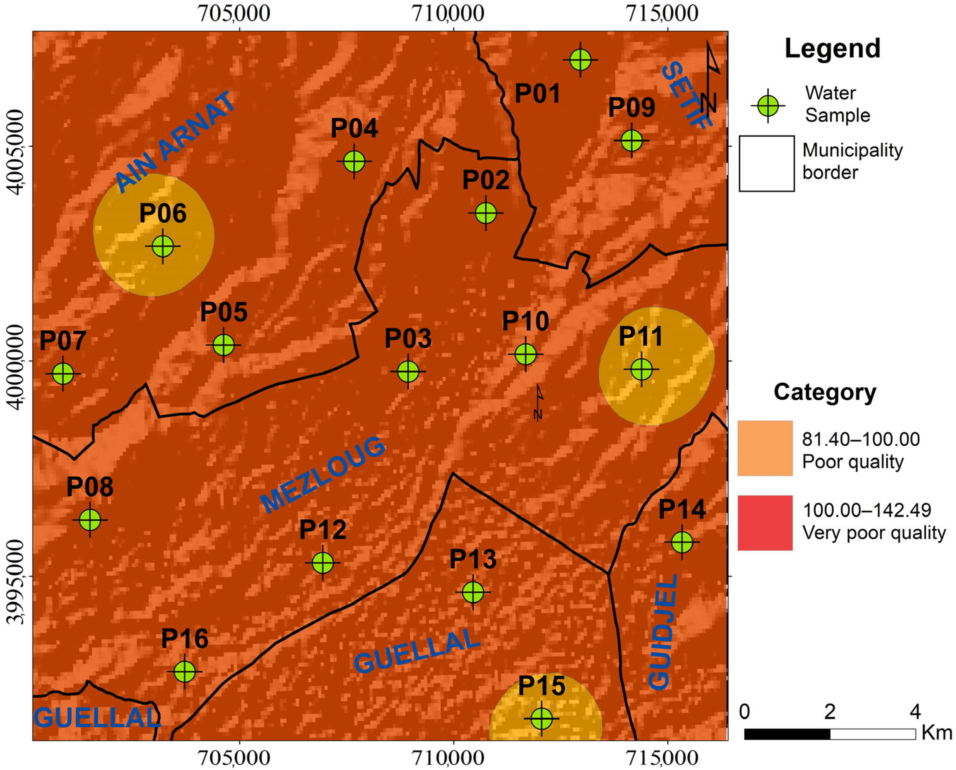 Hydrology 11 00071 g006