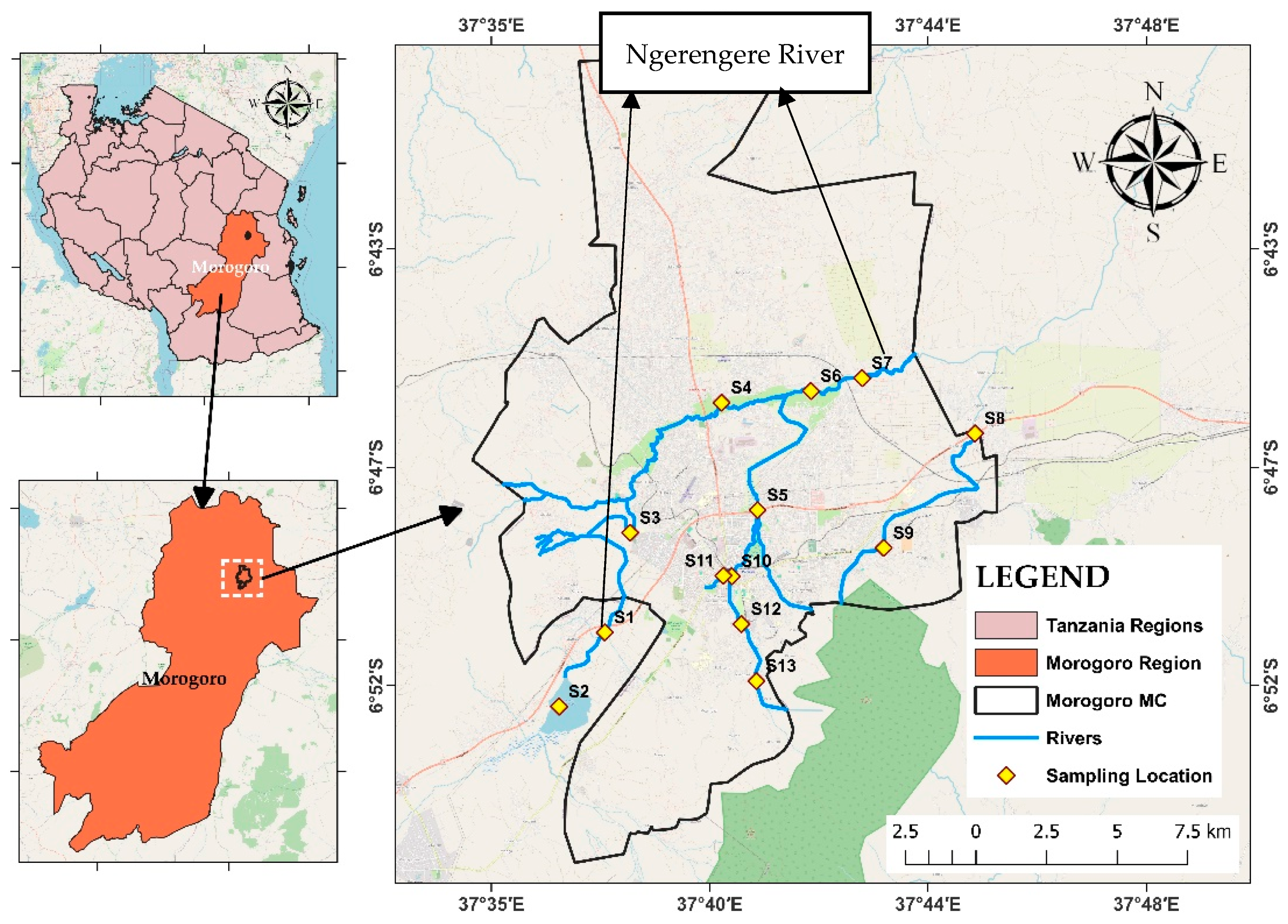 Hydrology 11 00078 g001 Hydrology 11 00078 g001