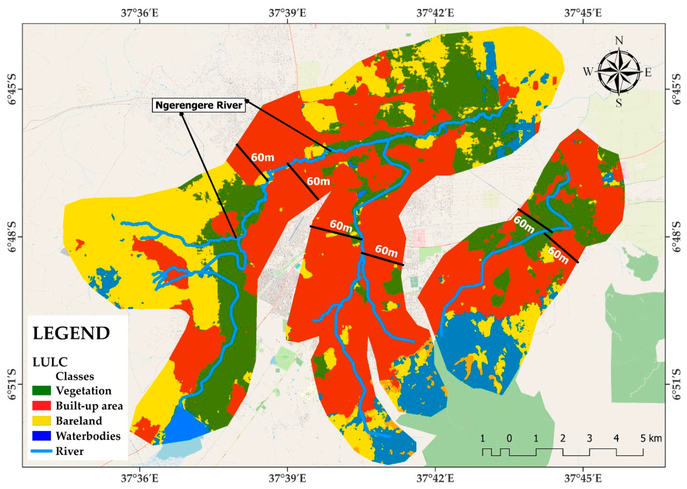 Hydrology 11 00078 g003 Hydrology 11 00078 g003