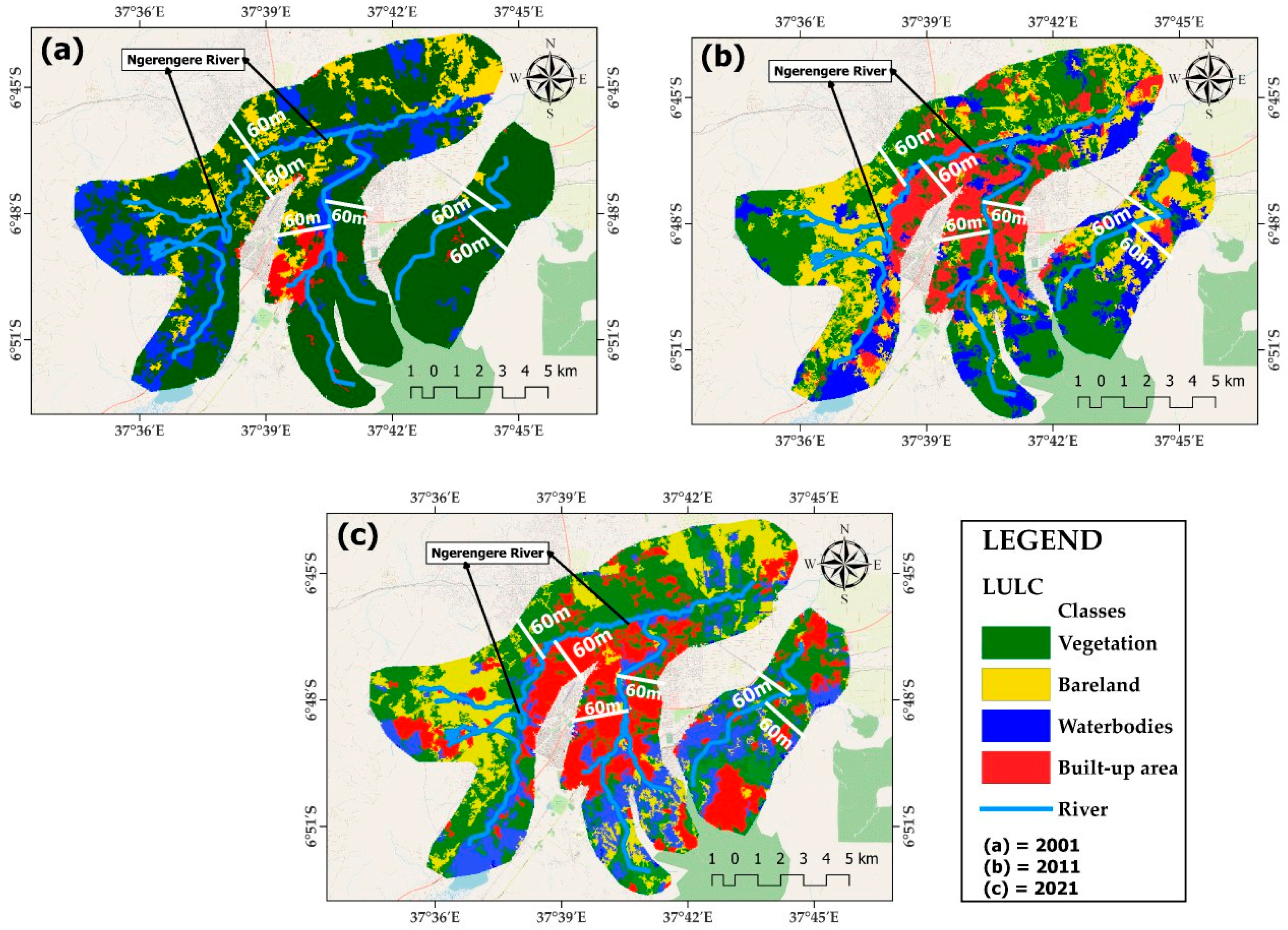 Hydrology 11 00078 g004 Hydrology 11 00078 g004
