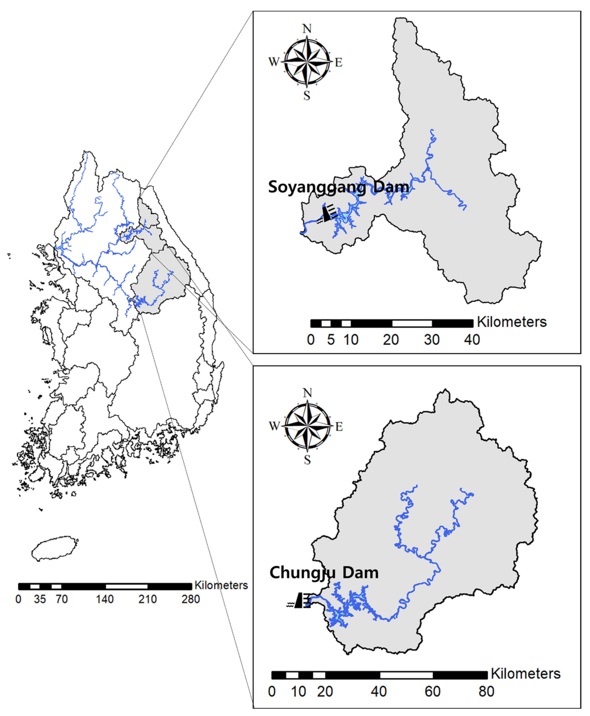 Hydrology 11 00079 g001 Hydrology 11 00079 g001