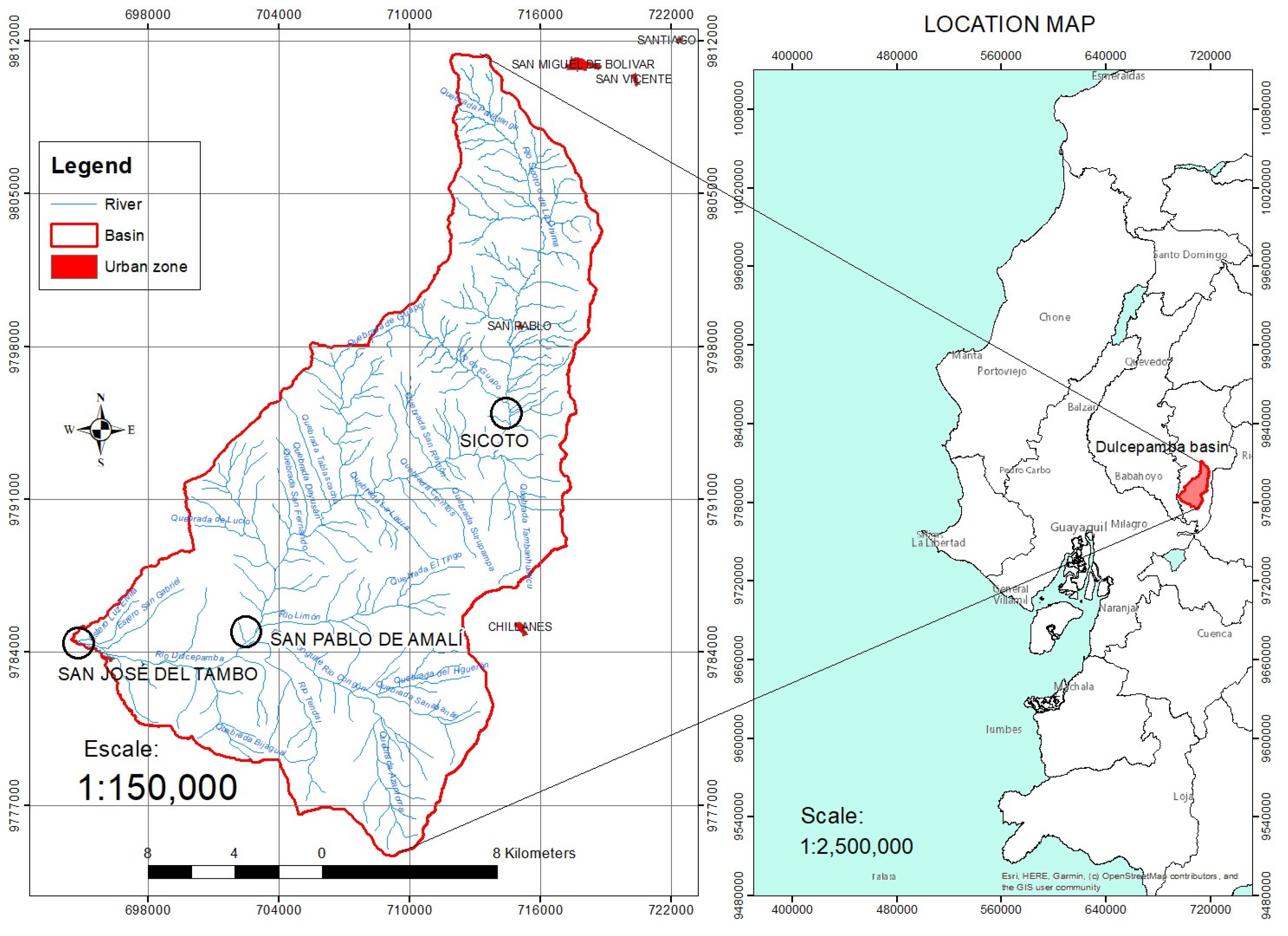 Hydrology 11 00081 g001 Hydrology 11 00081 g001