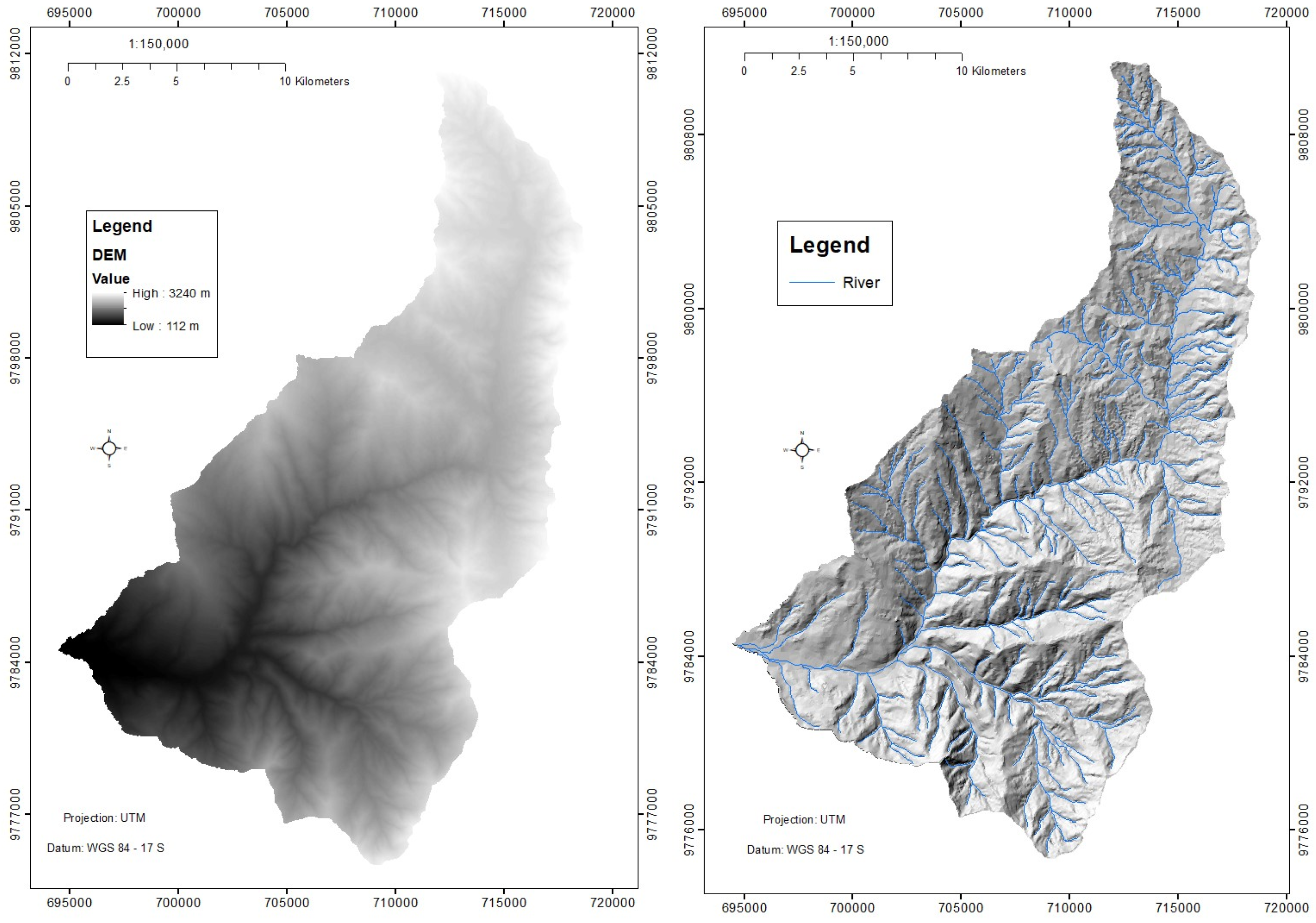 Hydrology 11 00081 g002 Hydrology 11 00081 g002