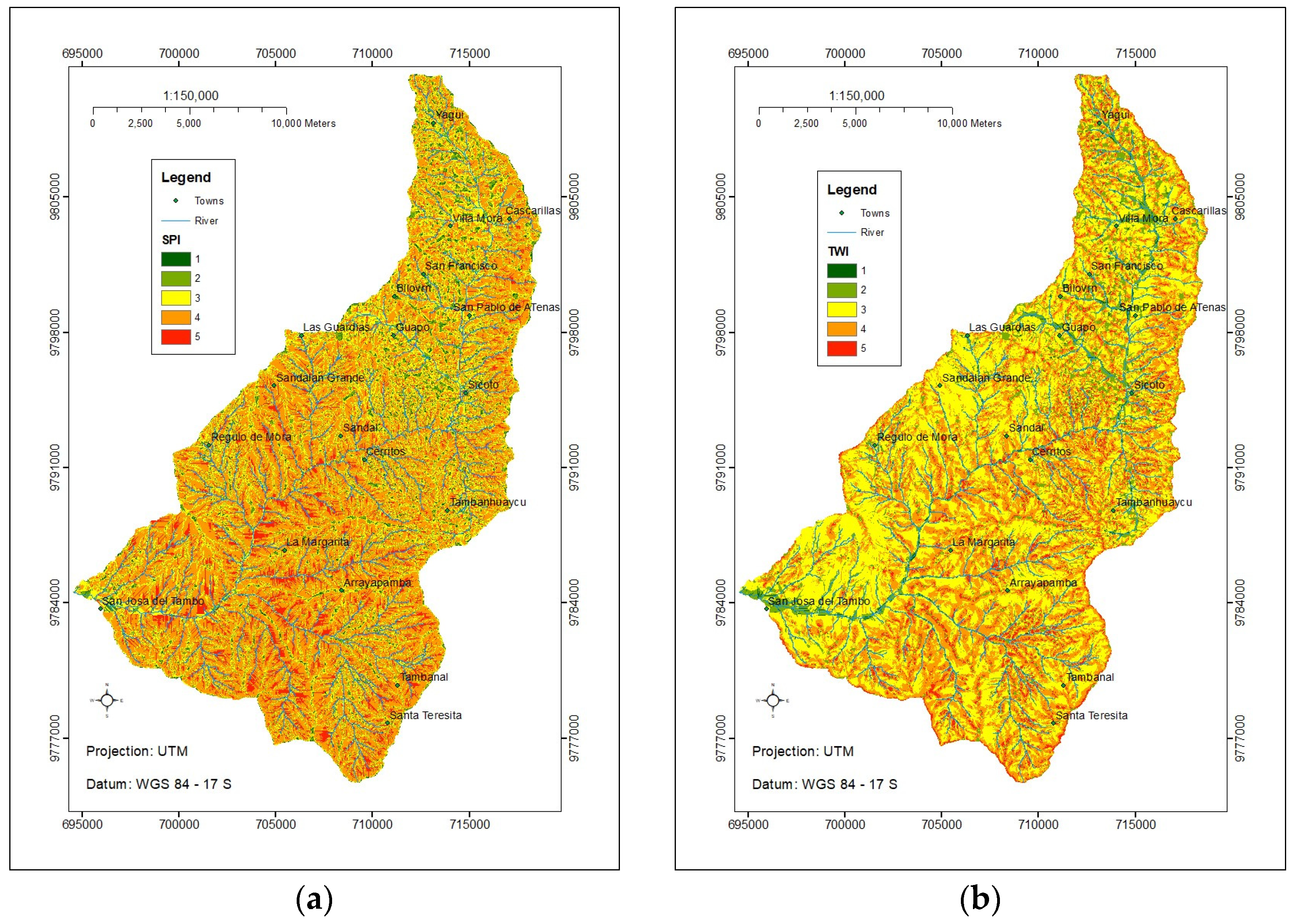 Hydrology 11 00081 g005a Hydrology 11 00081 g005a
