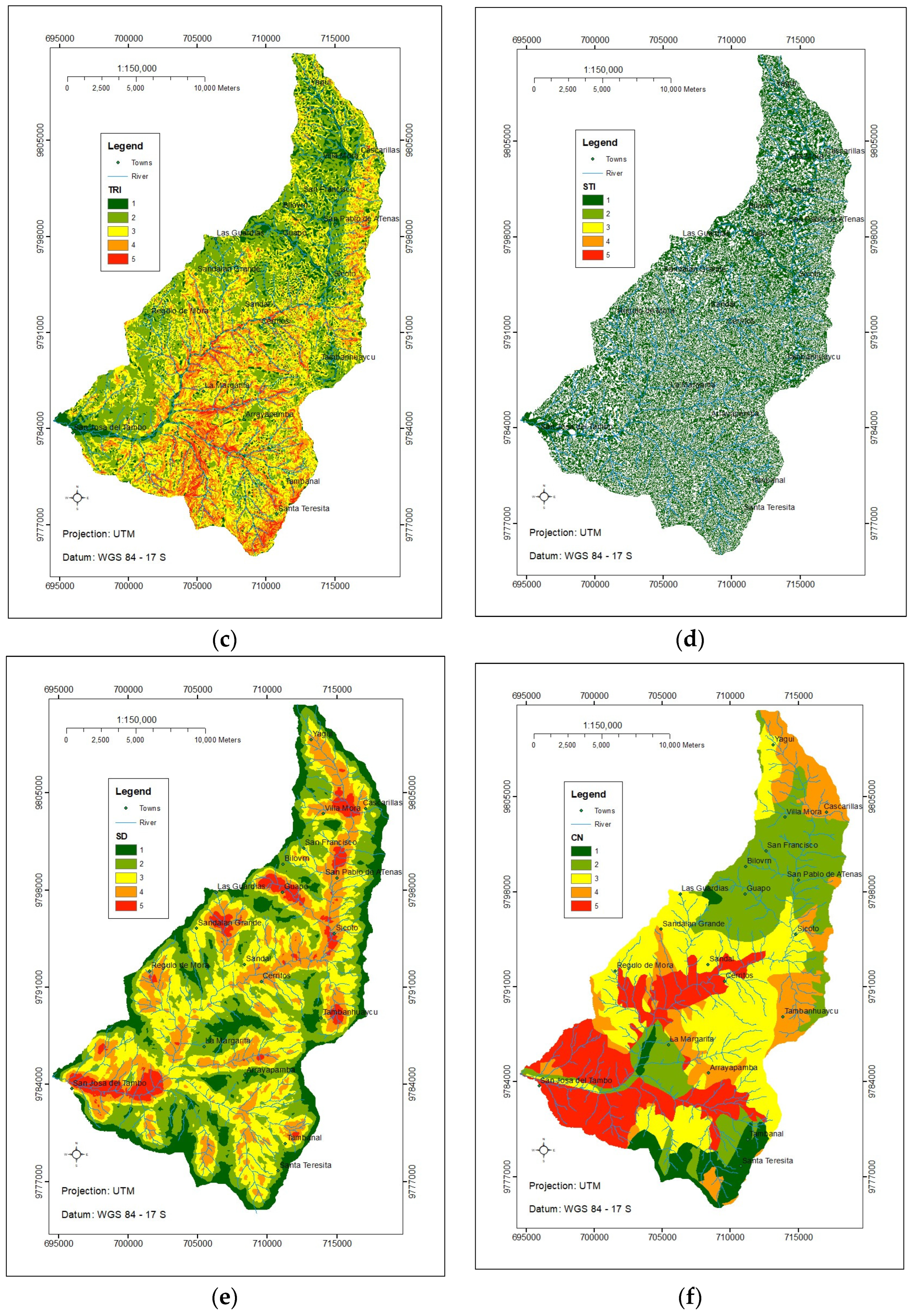 Hydrology 11 00081 g005b Hydrology 11 00081 g005b